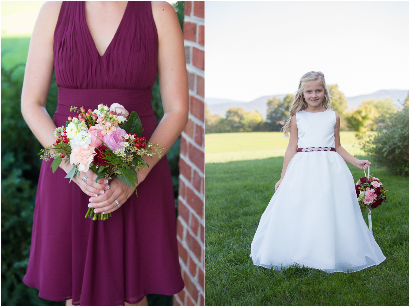 Columns-at-Six-Penny-Farm-Virginia-Fall-Wedding-6570.jpg