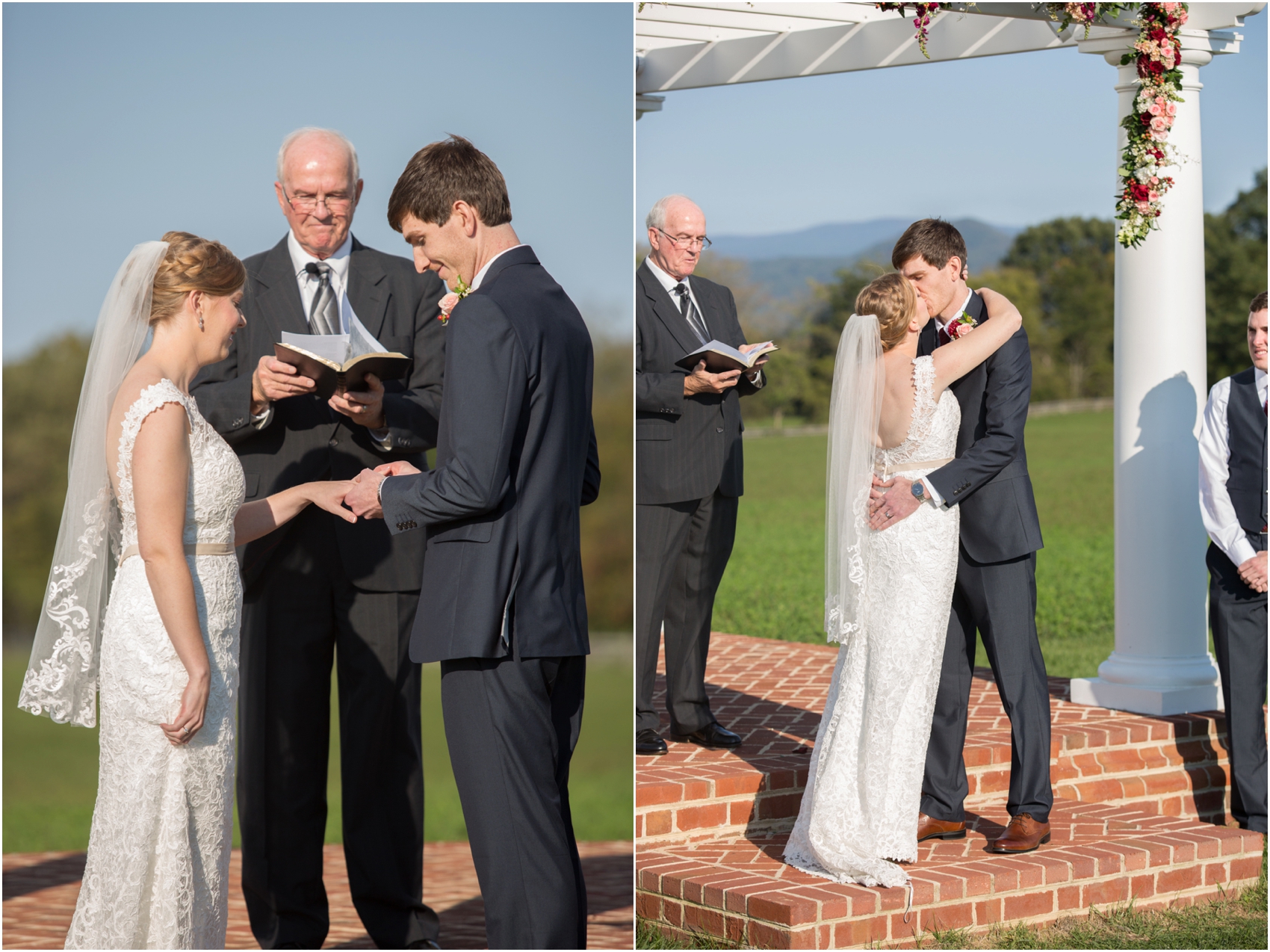 Columns-at-Six-Penny-Farm-Virginia-Fall-Wedding-7421.jpg