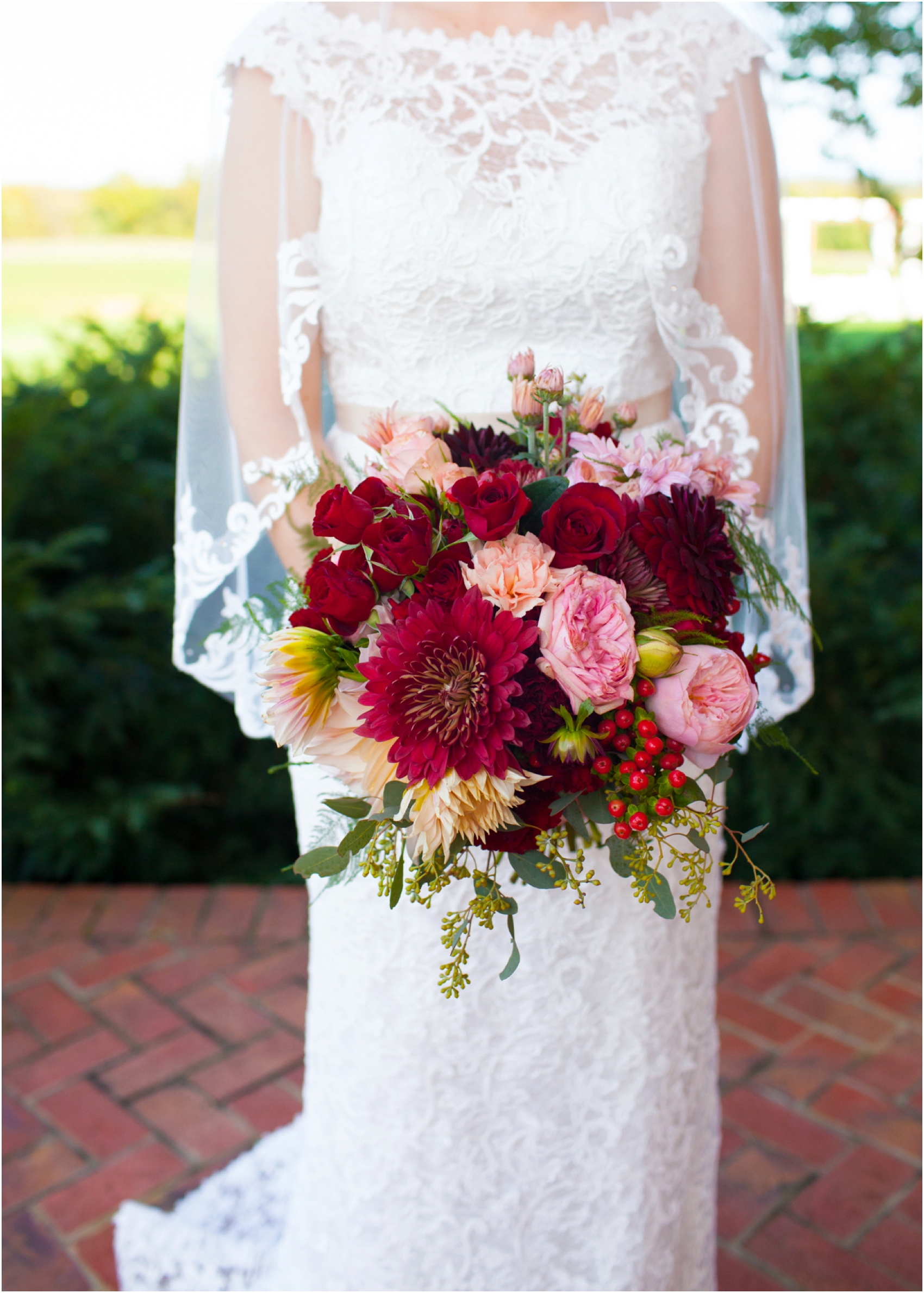 Columns-at-Six-Penny-Farm-Virginia-Fall-Wedding-8035.jpg