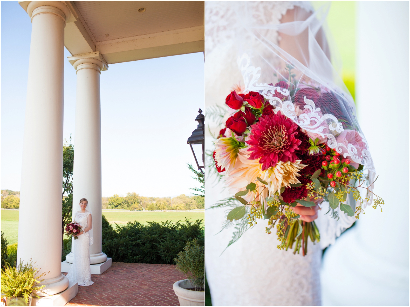 Columns-at-Six-Penny-Farm-Virginia-Fall-Wedding-8045.jpg