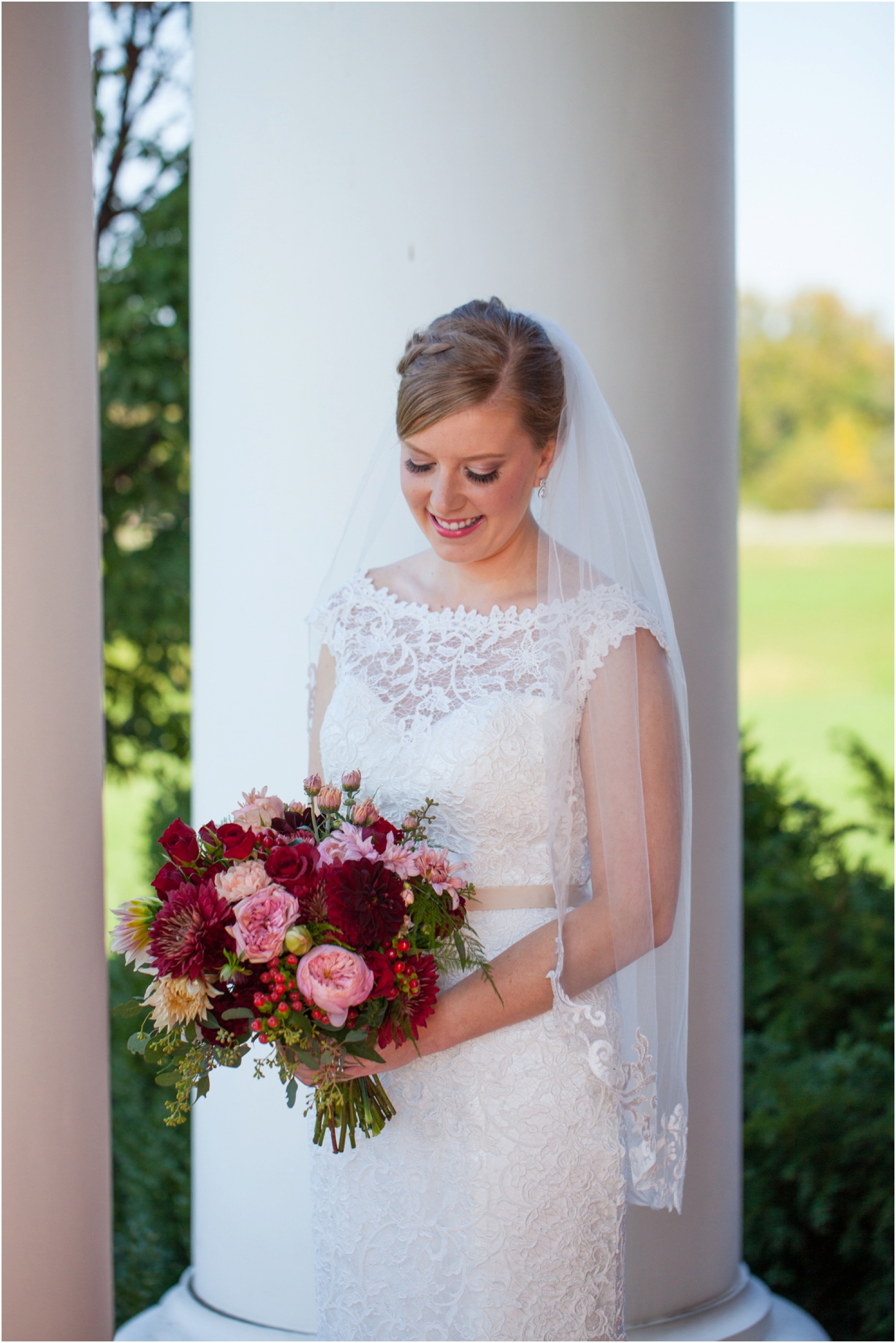 Columns-at-Six-Penny-Farm-Virginia-Fall-Wedding-8054.jpg