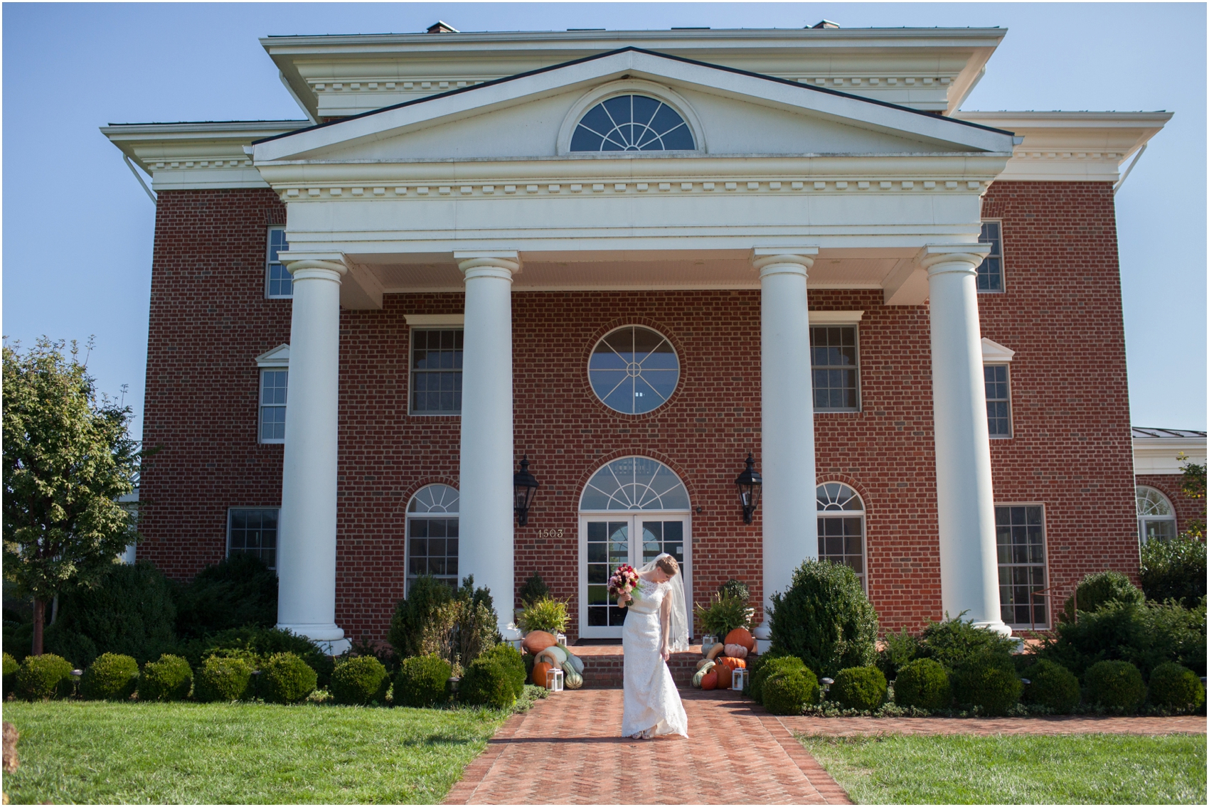 Columns-at-Six-Penny-Farm-Virginia-Fall-Wedding-8115.jpg