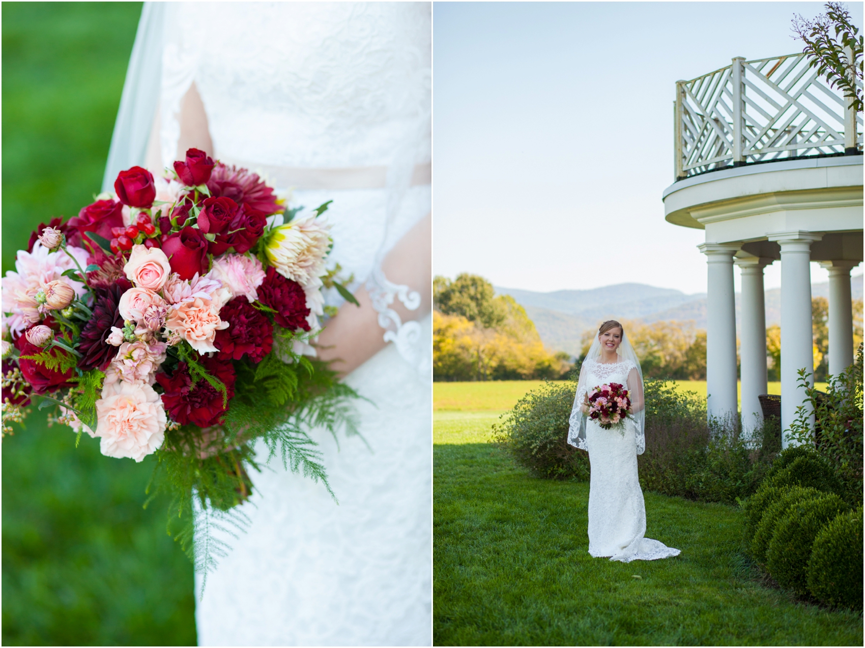 Columns-at-Six-Penny-Farm-Virginia-Fall-Wedding-8154.jpg