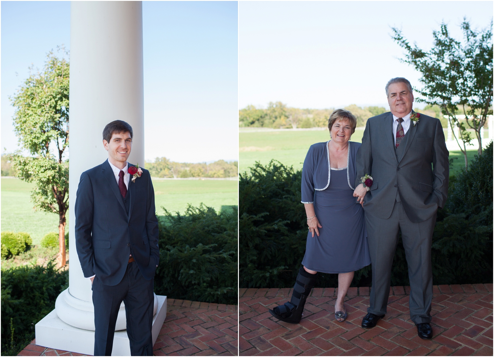 Columns-at-Six-Penny-Farm-Virginia-Fall-Wedding-8196.jpg