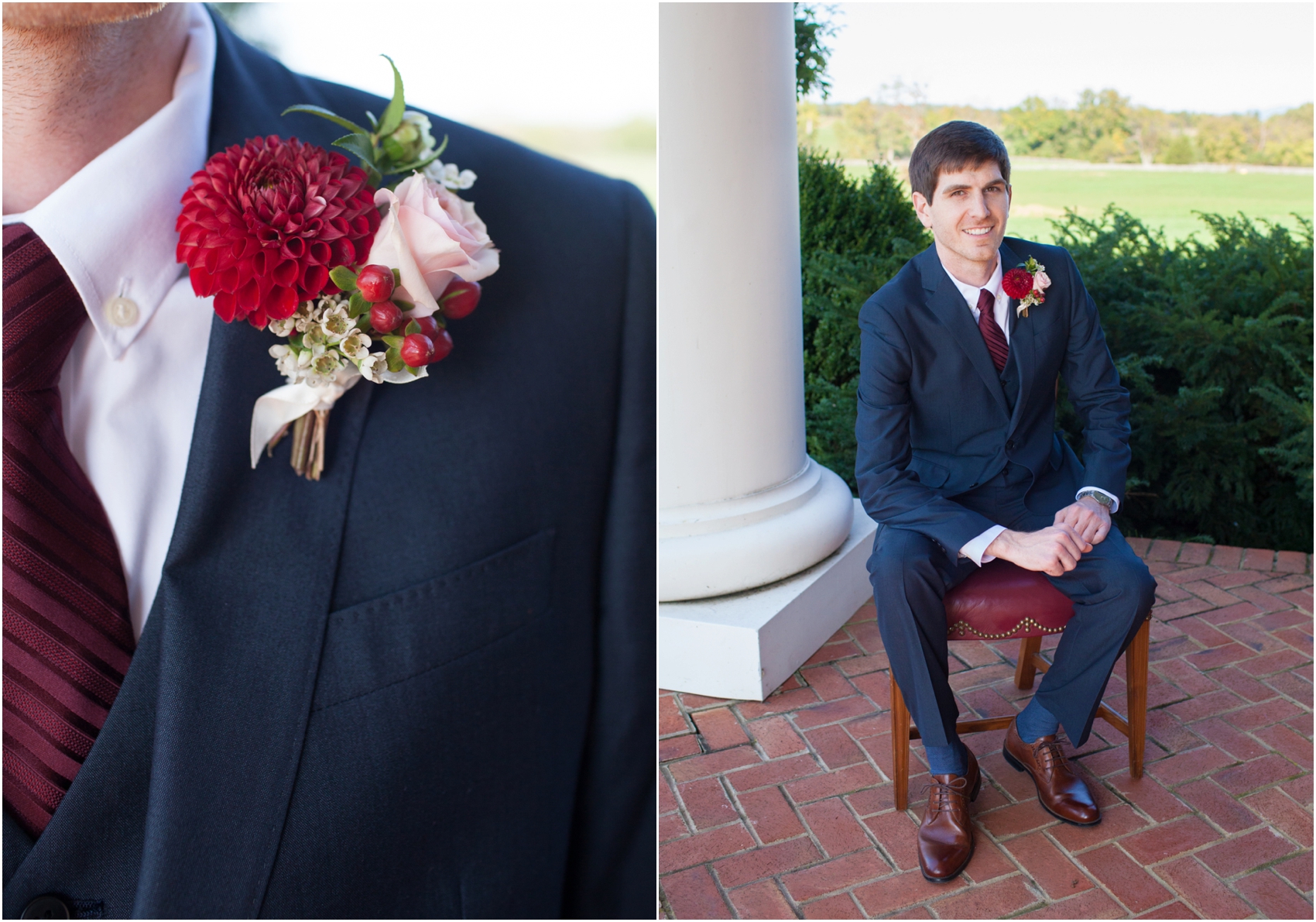 Columns-at-Six-Penny-Farm-Virginia-Fall-Wedding-8250.jpg