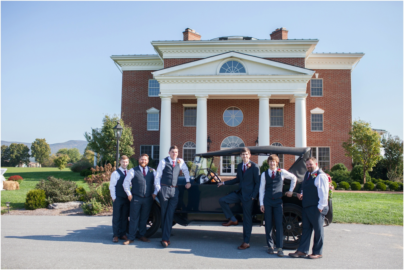 Columns-at-Six-Penny-Farm-Virginia-Fall-Wedding-8322.jpg