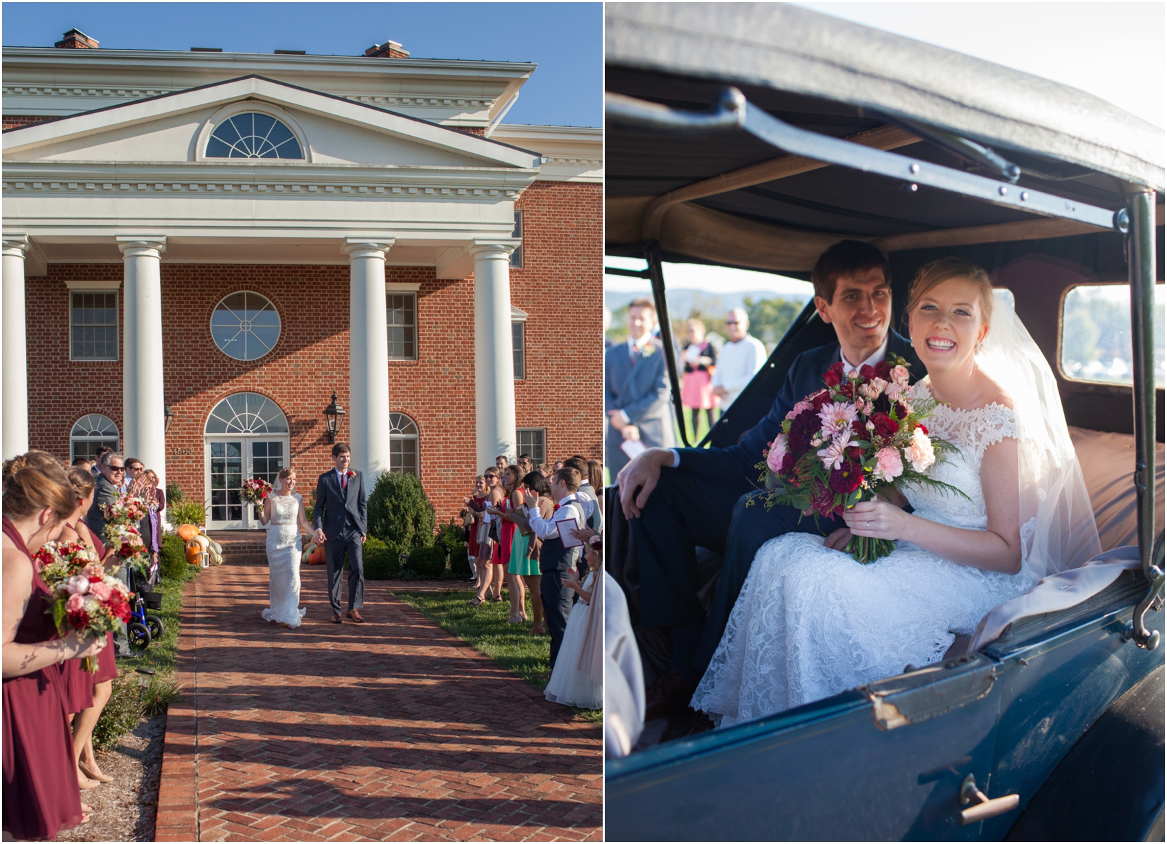 Columns-at-Six-Penny-Farm-Virginia-Fall-Wedding-8727.jpg