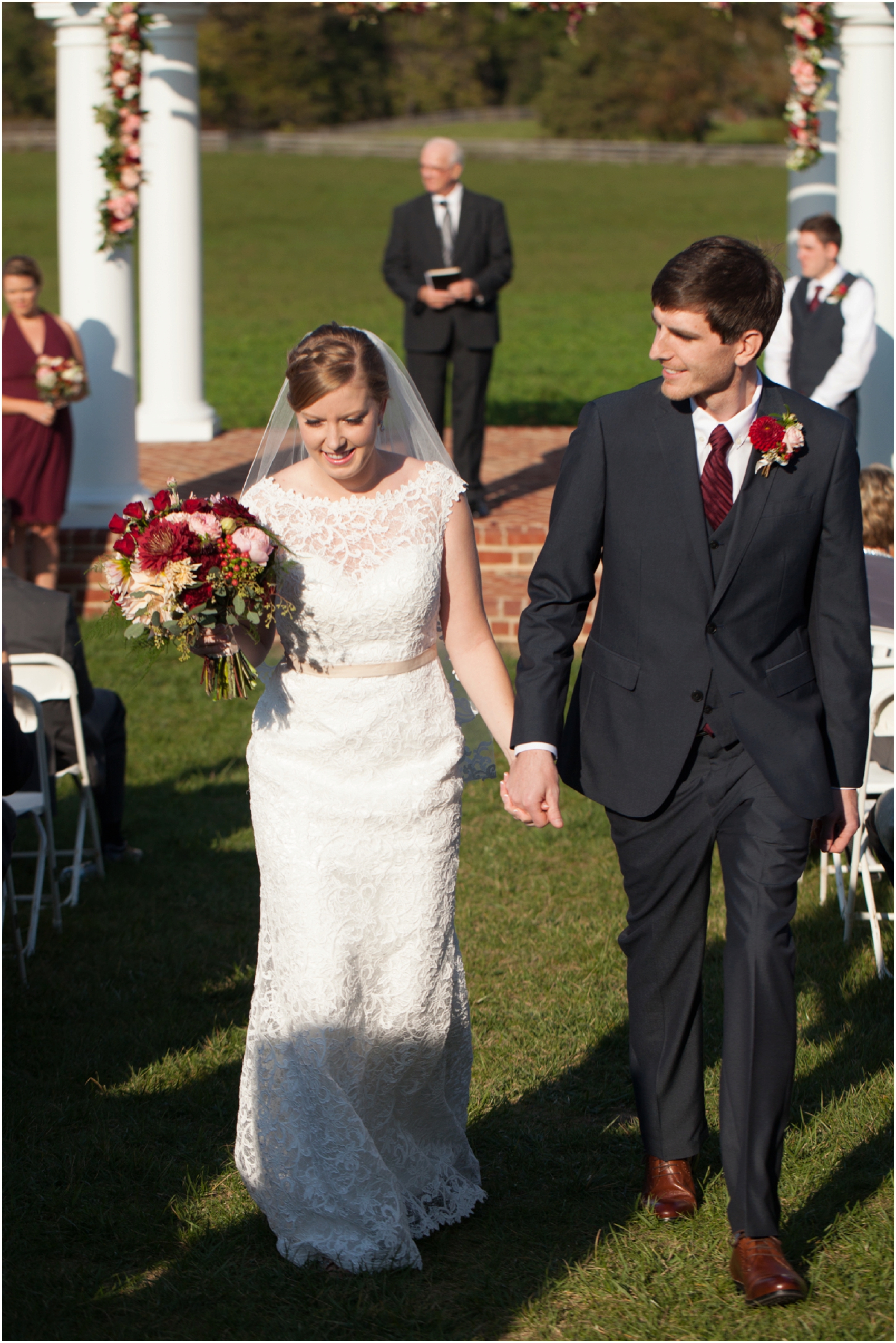 Columns-at-Six-Penny-Farm-Virginia-Fall-Wedding-8684.jpg