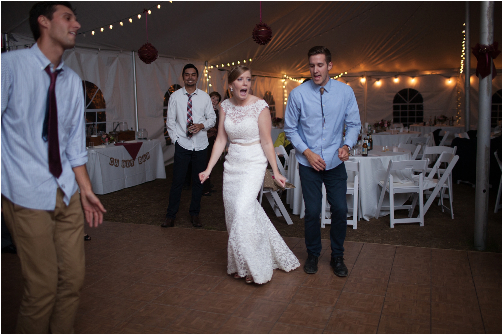 Columns-at-Six-Penny-Farm-Virginia-Fall-Wedding-0108.jpg