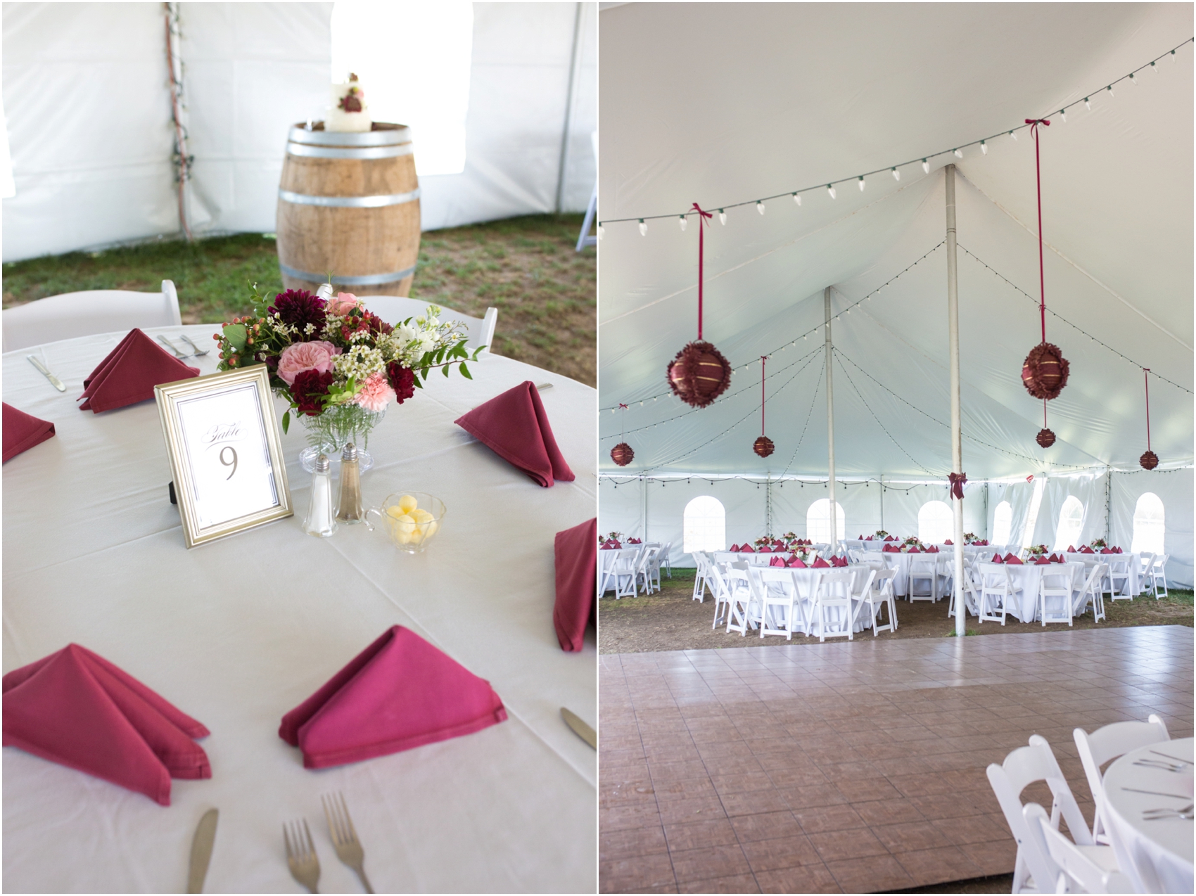 Columns-at-Six-Penny-Farm-Virginia-Fall-Wedding-7076.jpg