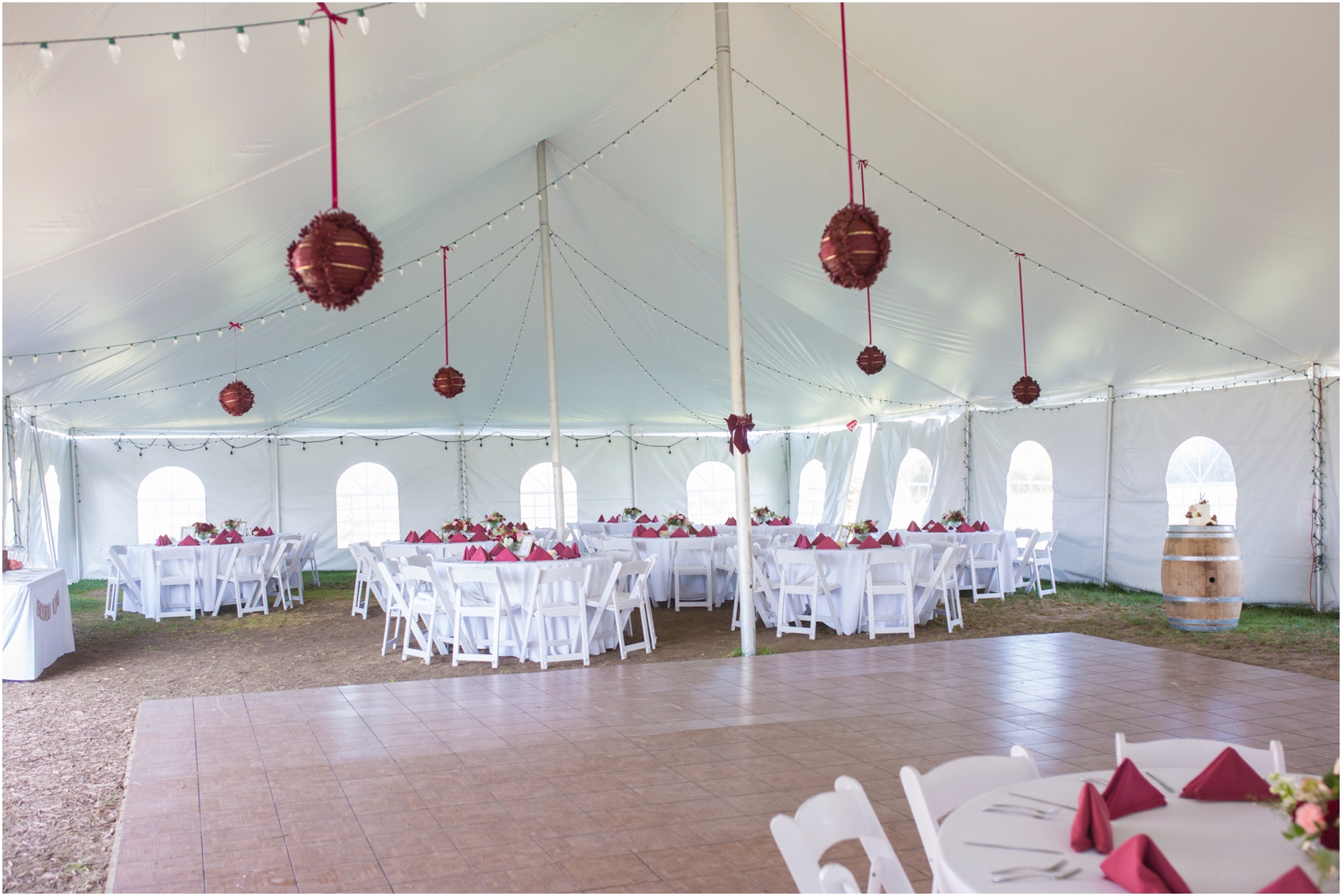 Columns-at-Six-Penny-Farm-Virginia-Fall-Wedding-7104.jpg