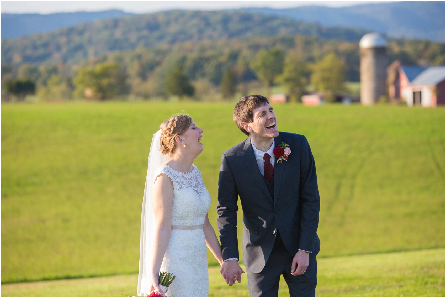 Columns-at-Six-Penny-Farm-Virginia-Fall-Wedding-7740.jpg