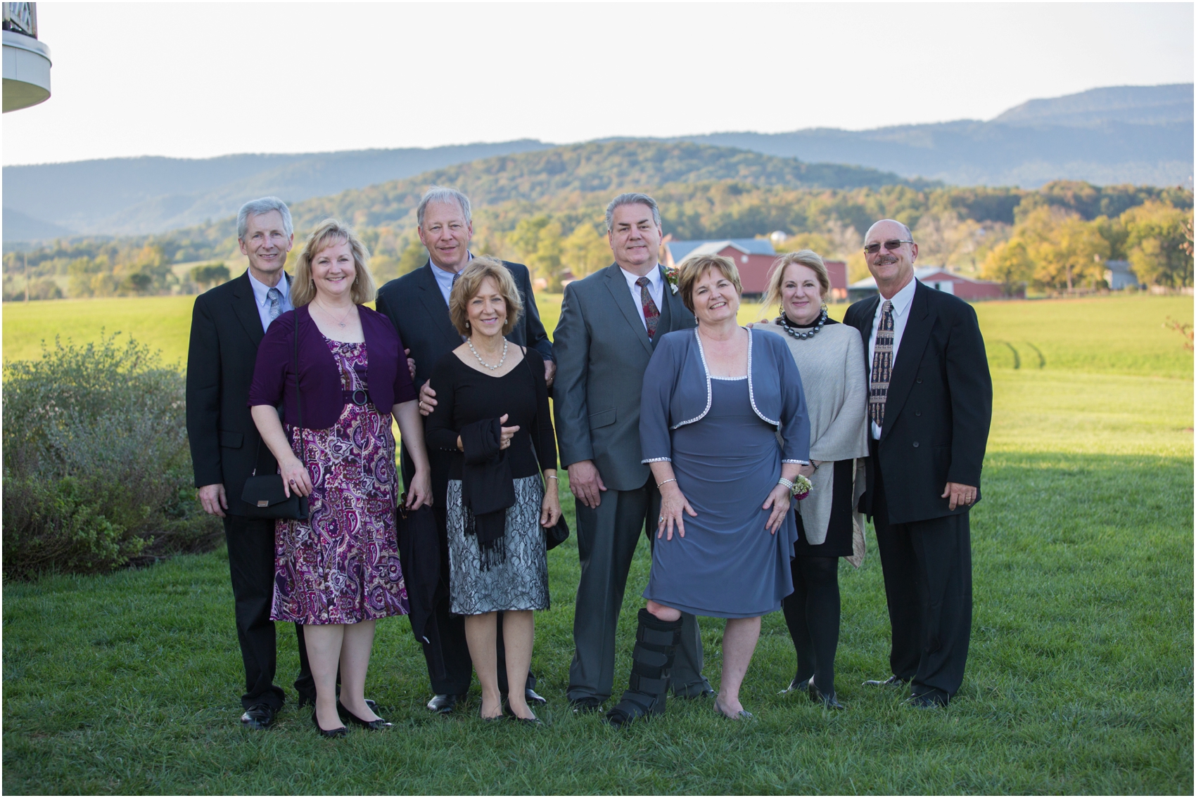 Columns-at-Six-Penny-Farm-Virginia-Fall-Wedding-7837.jpg