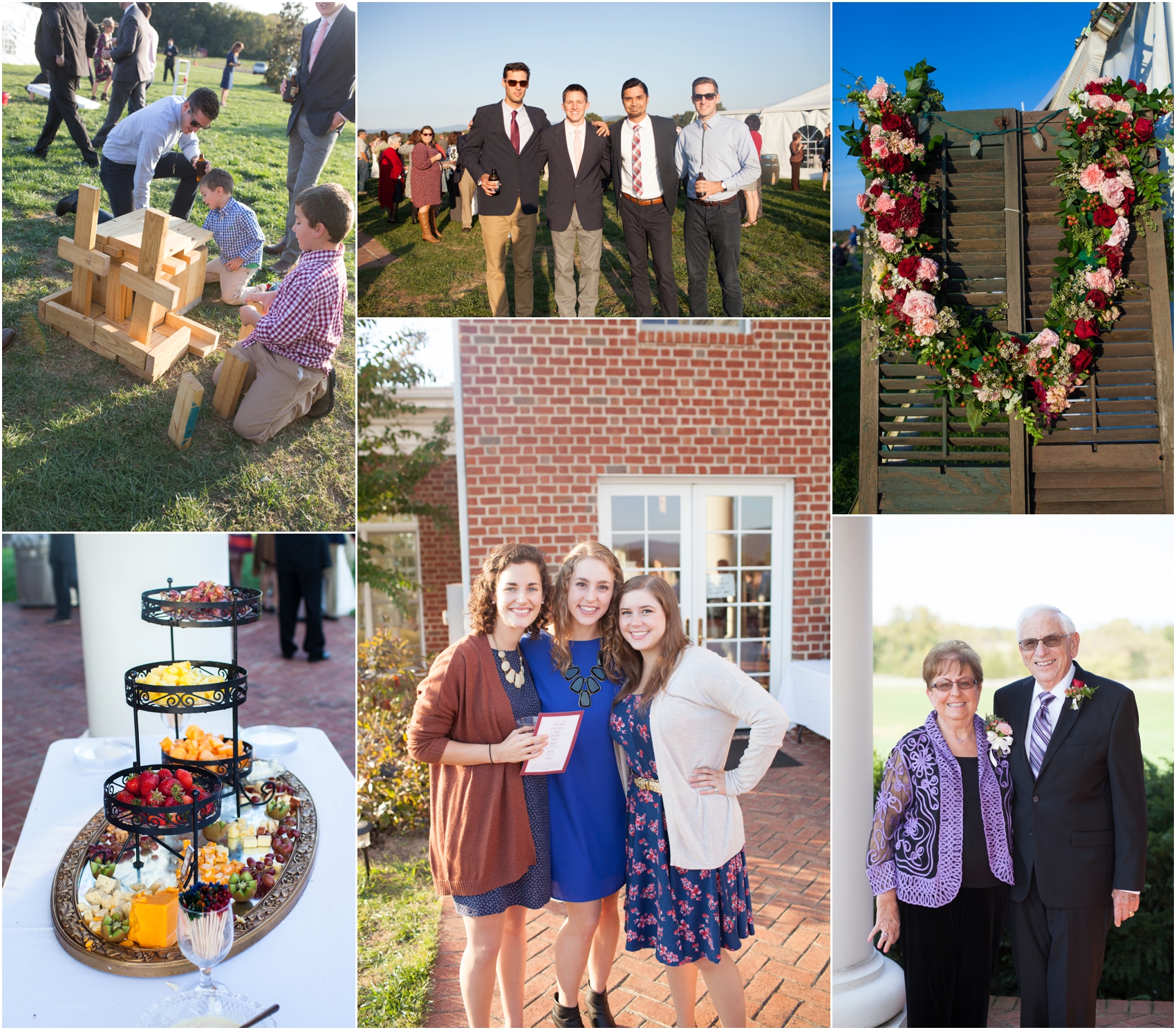 Columns-at-Six-Penny-Farm-Virginia-Fall-Wedding-7852.jpg