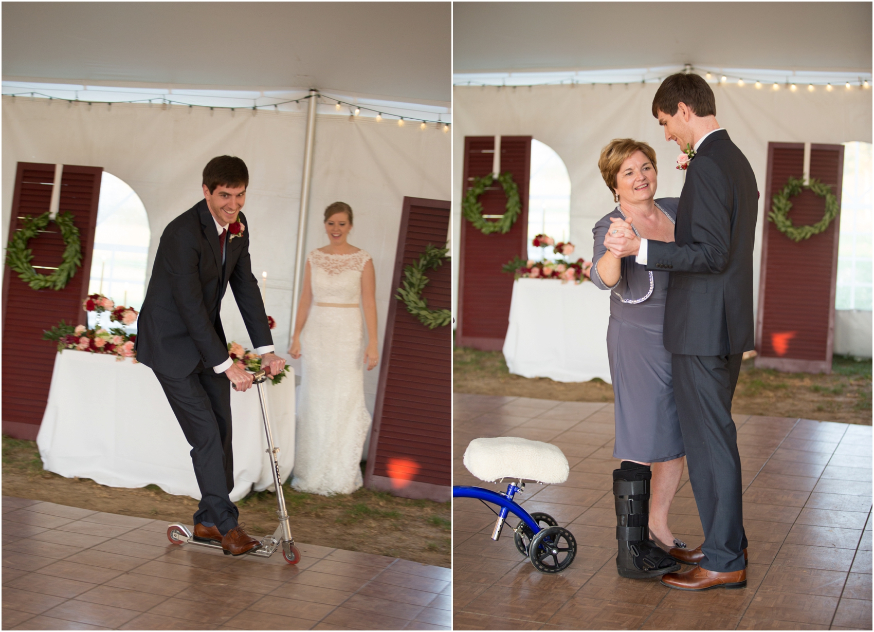 Columns-at-Six-Penny-Farm-Virginia-Fall-Wedding-8076-2.jpg