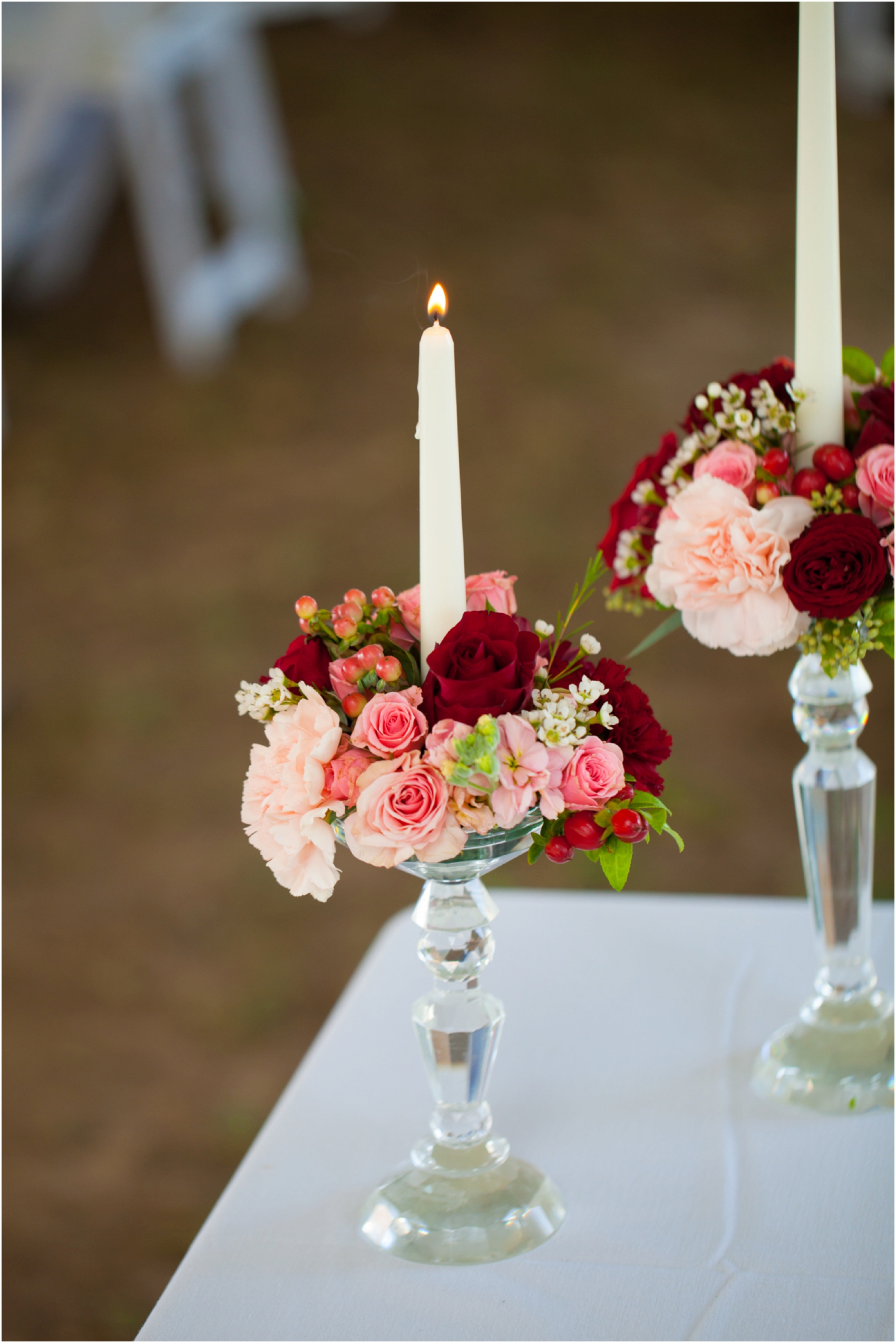 Columns-at-Six-Penny-Farm-Virginia-Fall-Wedding-8417.jpg