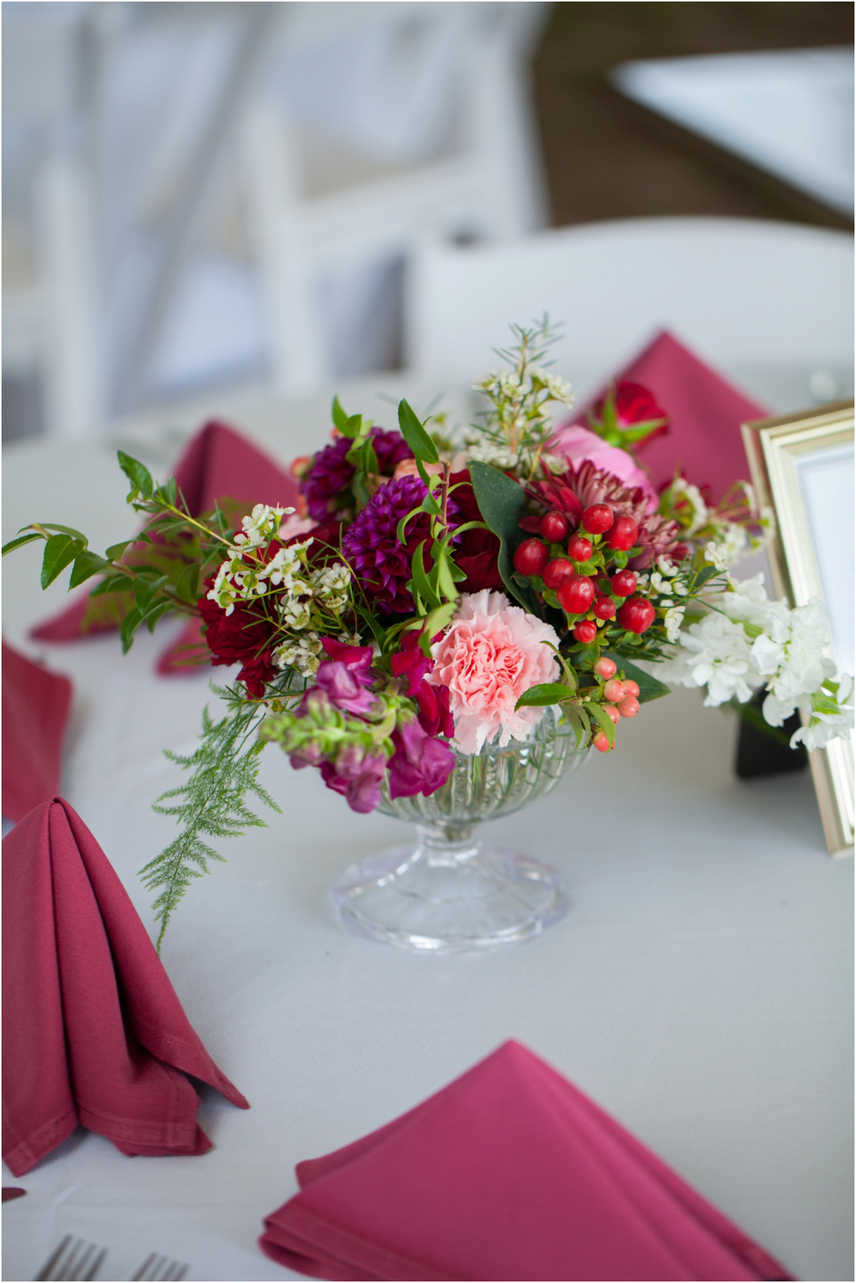 Columns-at-Six-Penny-Farm-Virginia-Fall-Wedding-8433.jpg