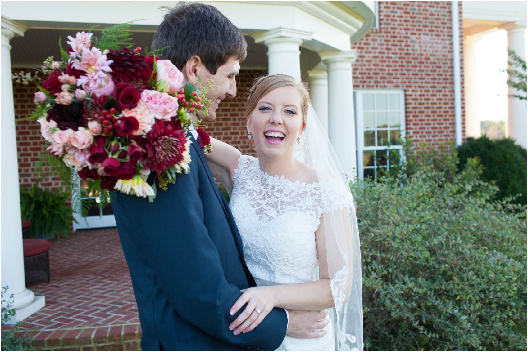 Columns-at-Six-Penny-Farm-Virginia-Fall-Wedding-8805.jpg