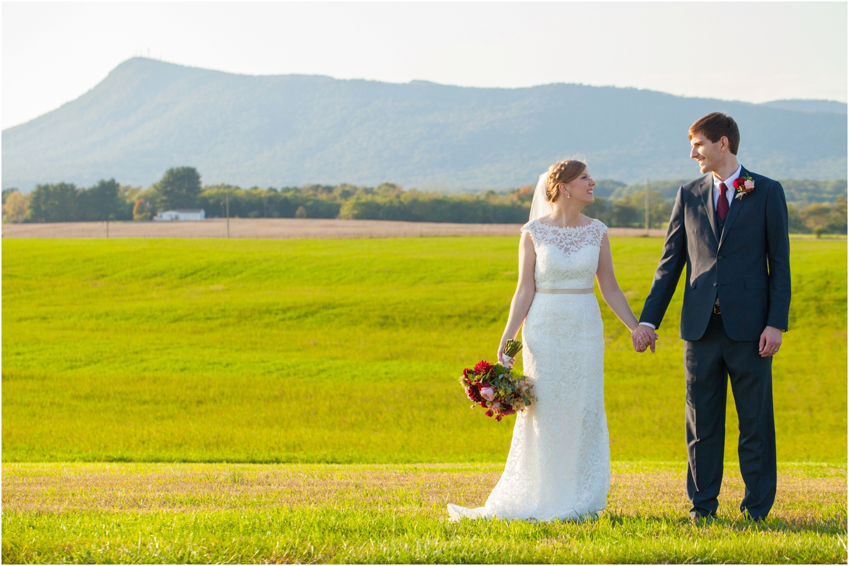 Columns-at-Six-Penny-Farm-Virginia-Fall-Wedding-9051.jpg
