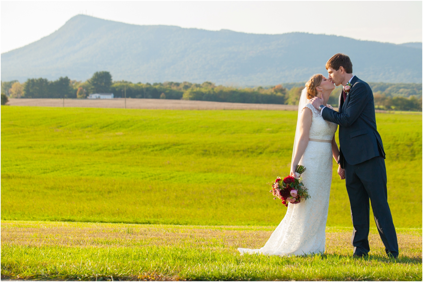 Columns-at-Six-Penny-Farm-Virginia-Fall-Wedding-9064.jpg