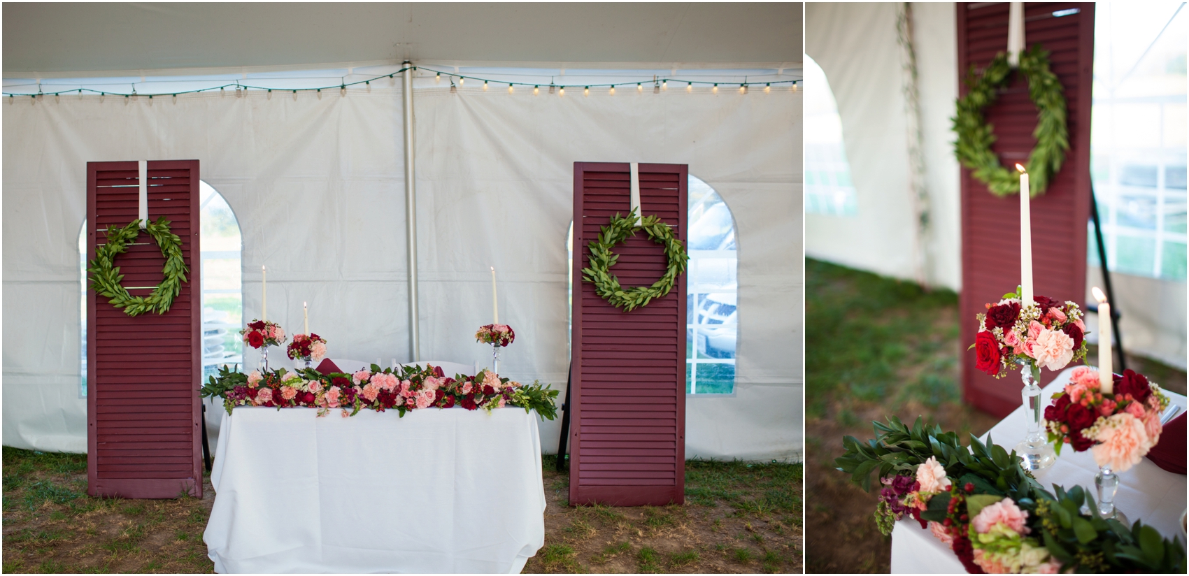 Columns-at-Six-Penny-Farm-Virginia-Fall-Wedding-9192.jpg