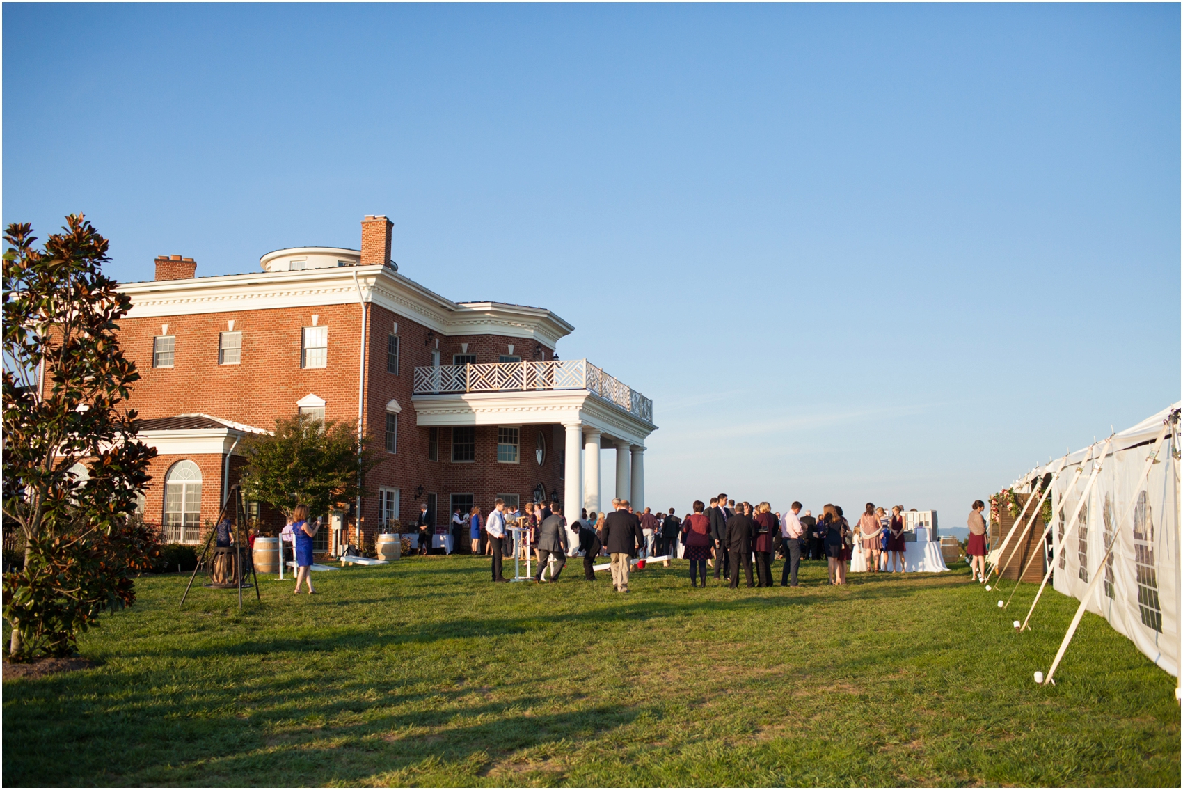 Columns-at-Six-Penny-Farm-Virginia-Fall-Wedding-9185.jpg