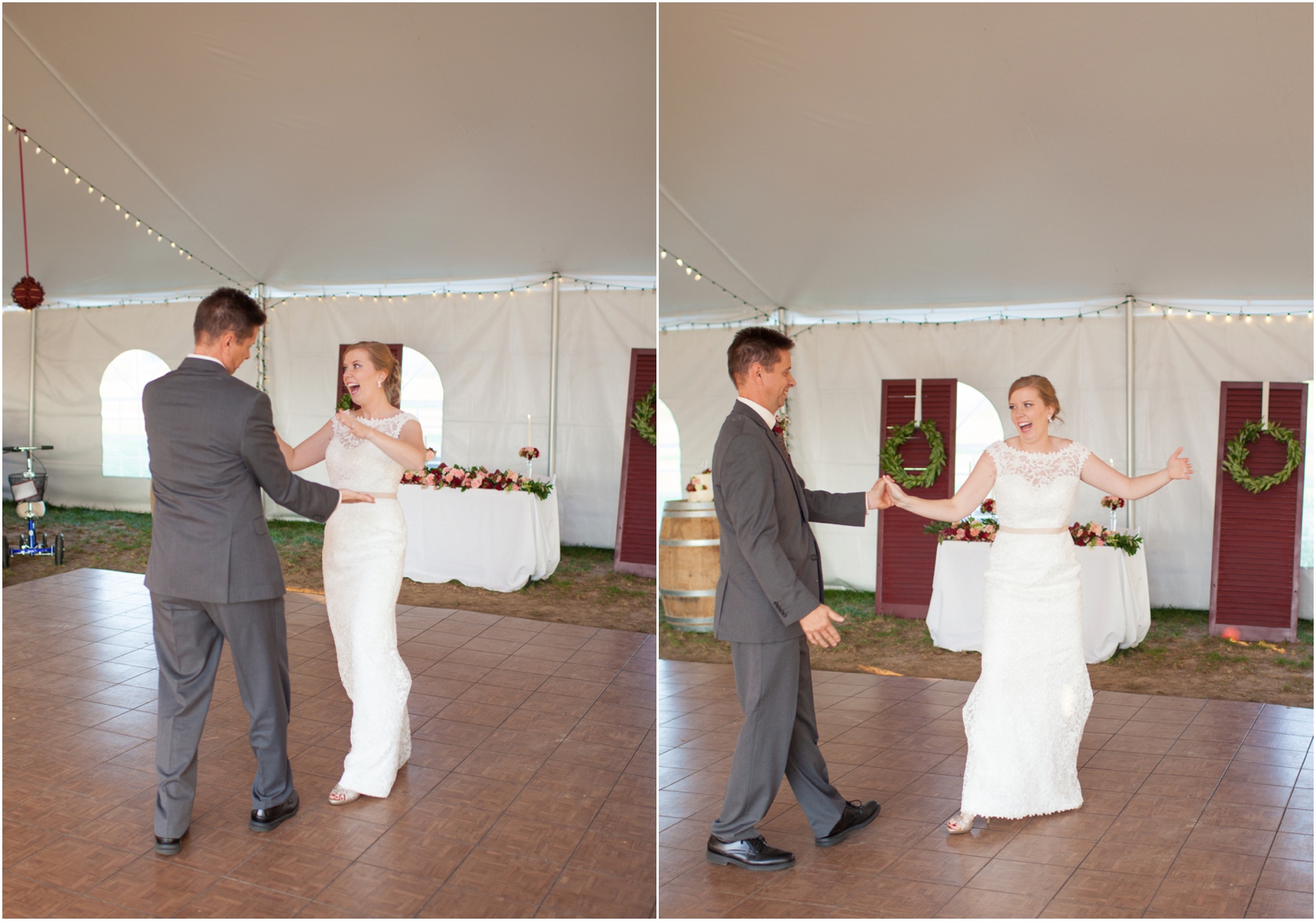 Columns-at-Six-Penny-Farm-Virginia-Fall-Wedding-9294.jpg