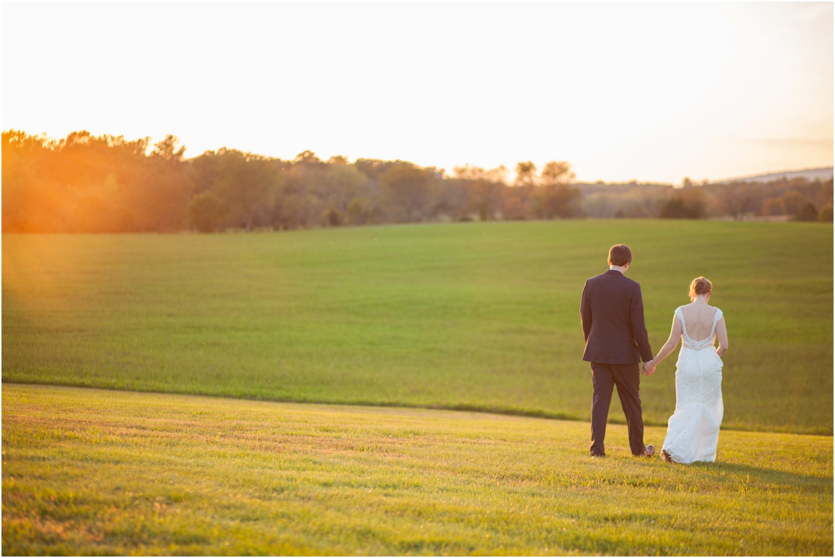 Columns-at-Six-Penny-Farm-Virginia-Fall-Wedding-9409.jpg