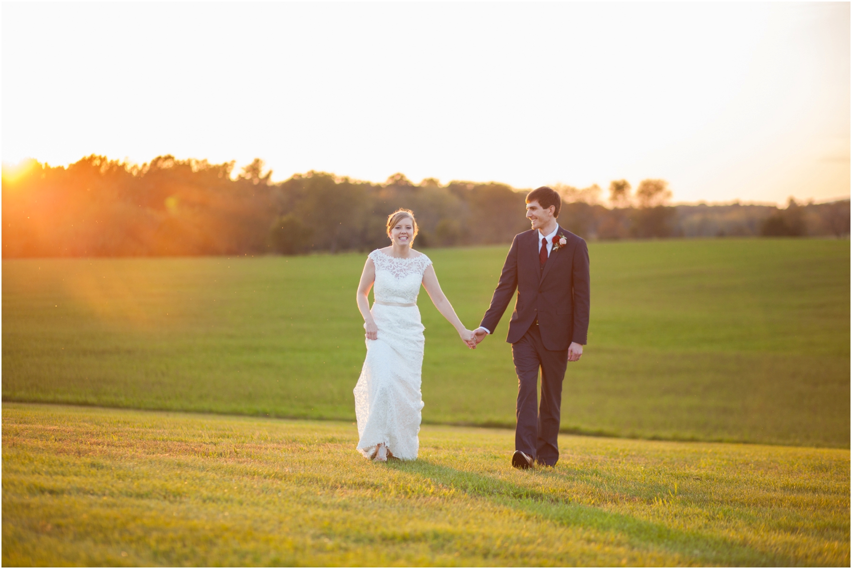 Columns-at-Six-Penny-Farm-Virginia-Fall-Wedding-9437.jpg