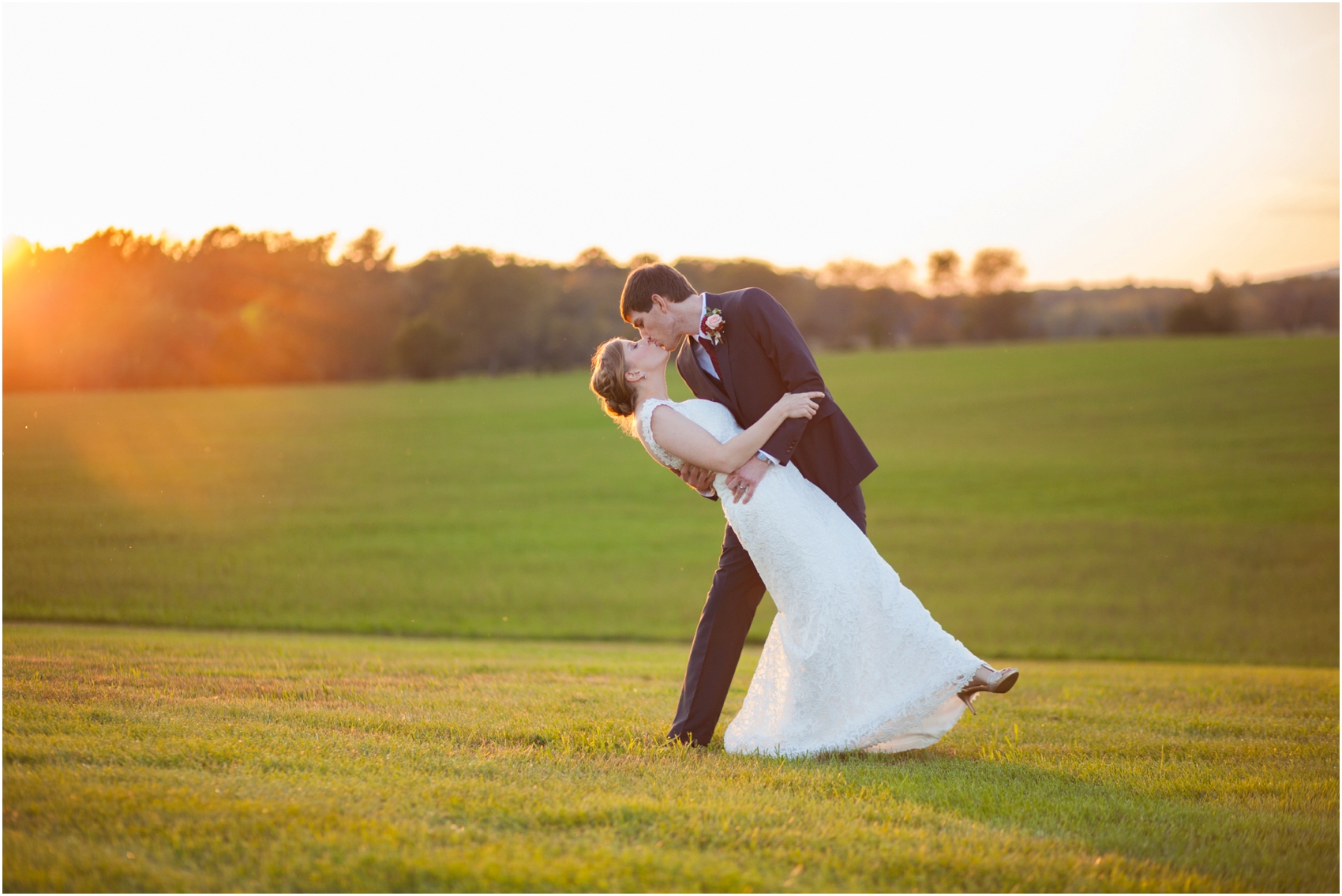Columns-at-Six-Penny-Farm-Virginia-Fall-Wedding-9458.jpg