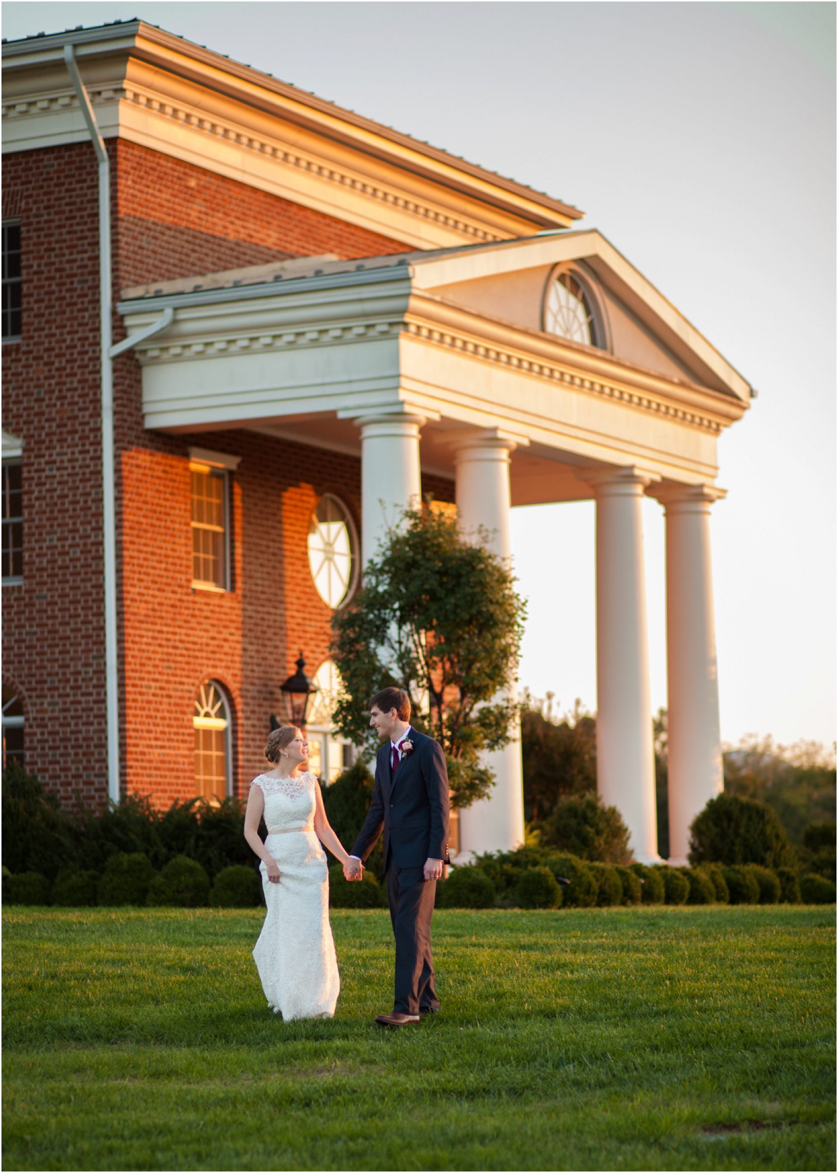 Columns-at-Six-Penny-Farm-Virginia-Fall-Wedding-9476.jpg
