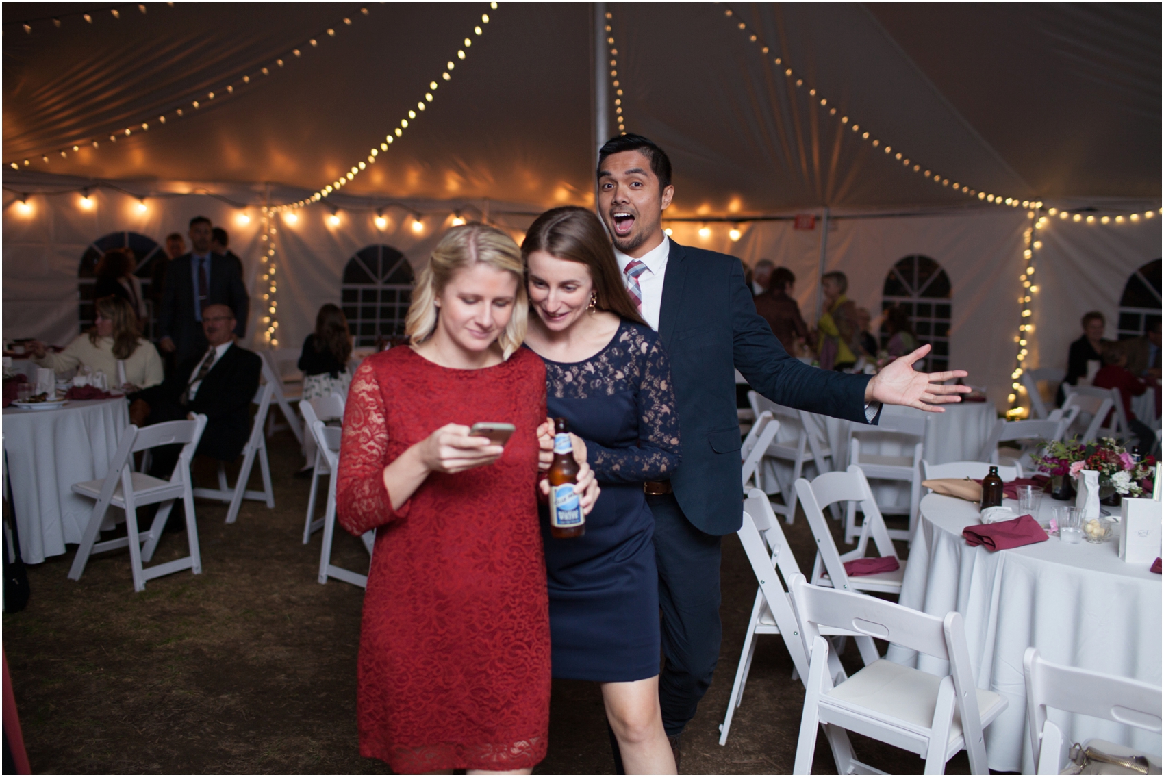 Columns-at-Six-Penny-Farm-Virginia-Fall-Wedding-9540.jpg