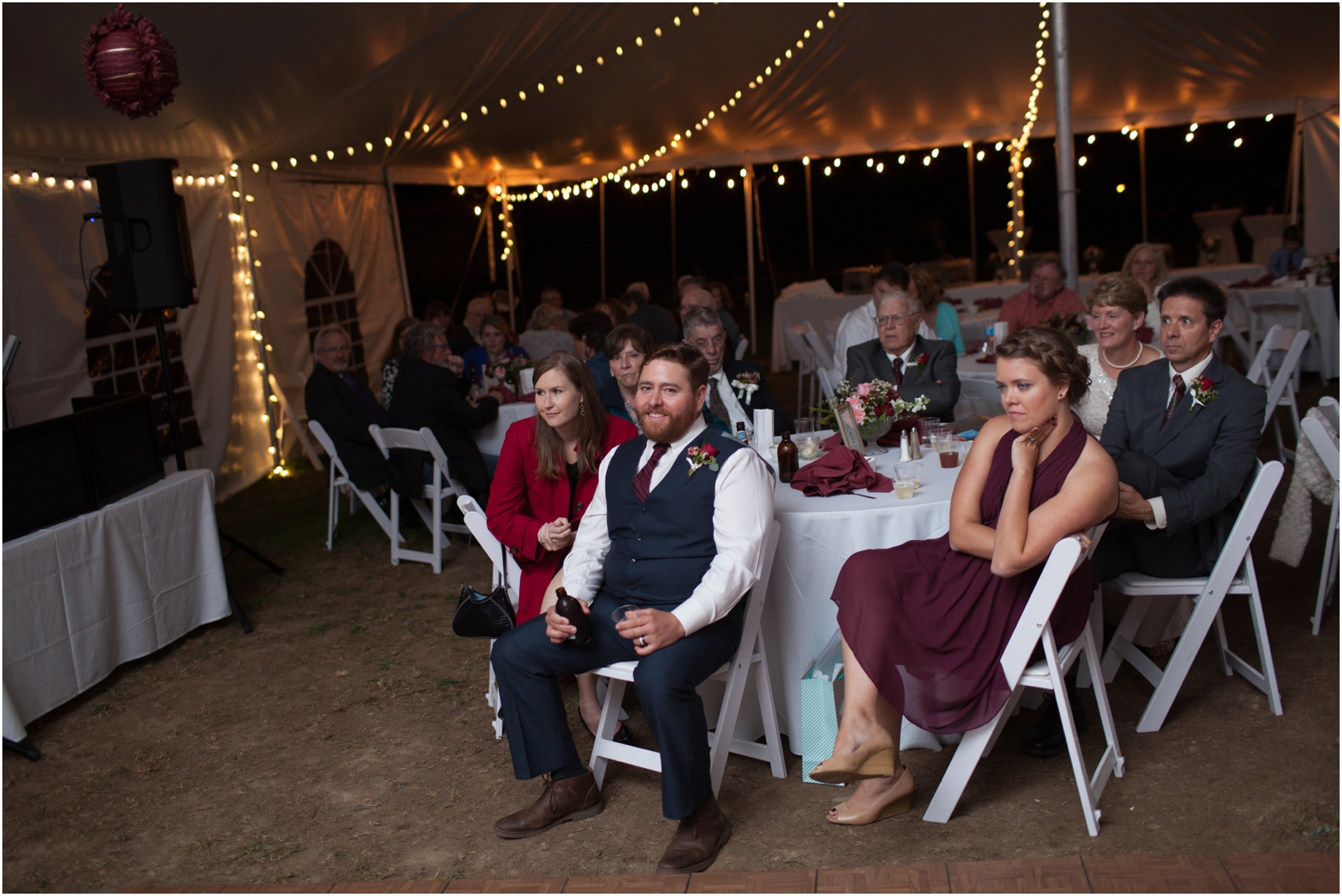 Columns-at-Six-Penny-Farm-Virginia-Fall-Wedding-9571.jpg