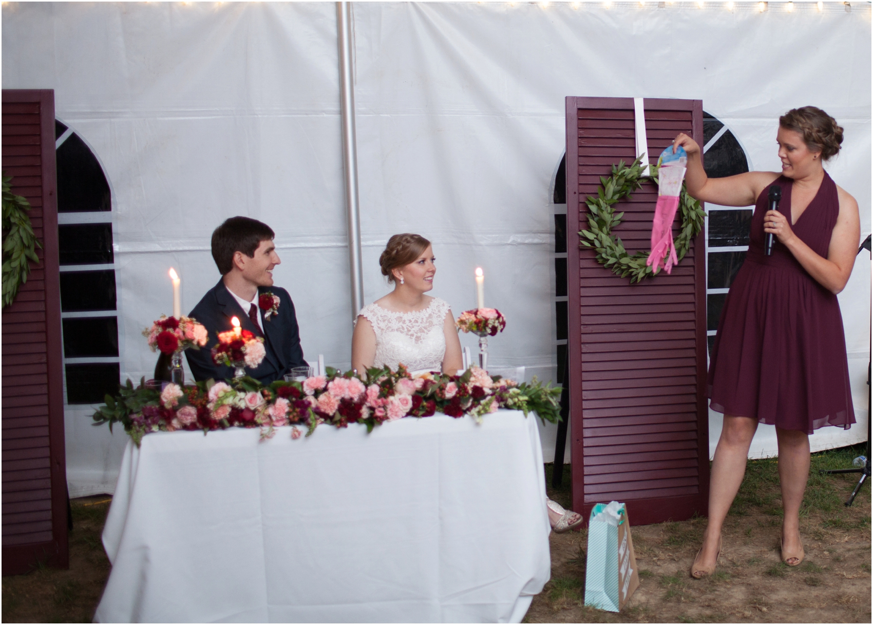 Columns-at-Six-Penny-Farm-Virginia-Fall-Wedding-9655.jpg