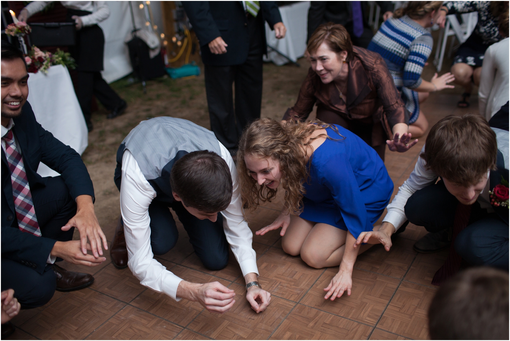 Columns-at-Six-Penny-Farm-Virginia-Fall-Wedding-9874.jpg