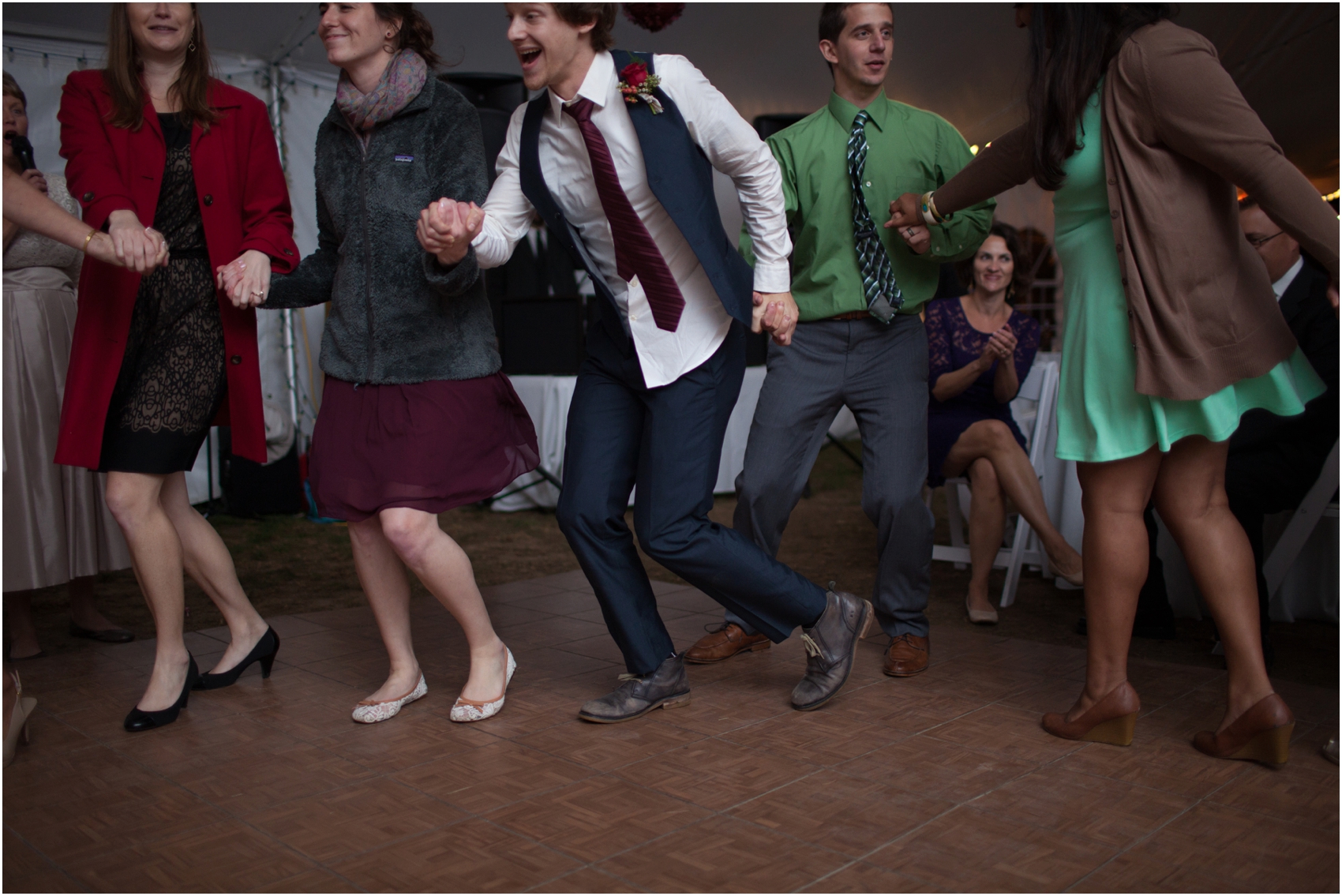 Columns-at-Six-Penny-Farm-Virginia-Fall-Wedding-9995.jpg