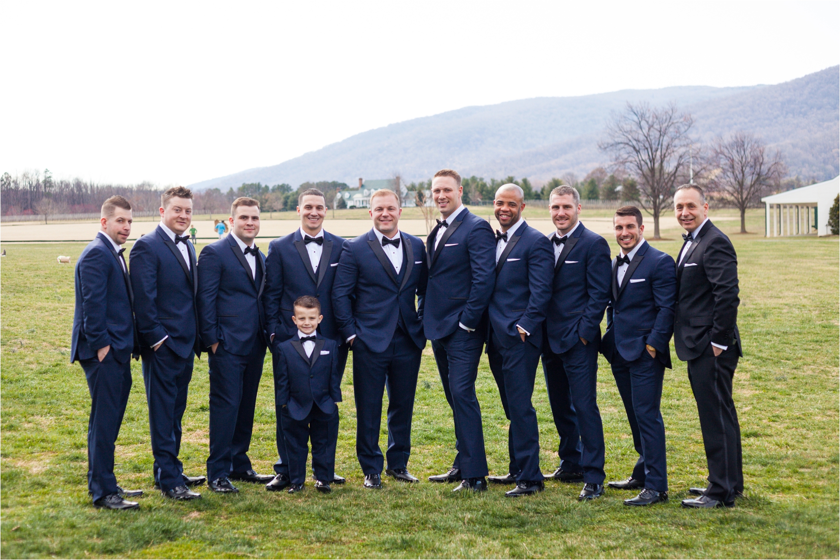 King-Family-Vineyard-Spring-Virginia-Wedding-1279.jpg
