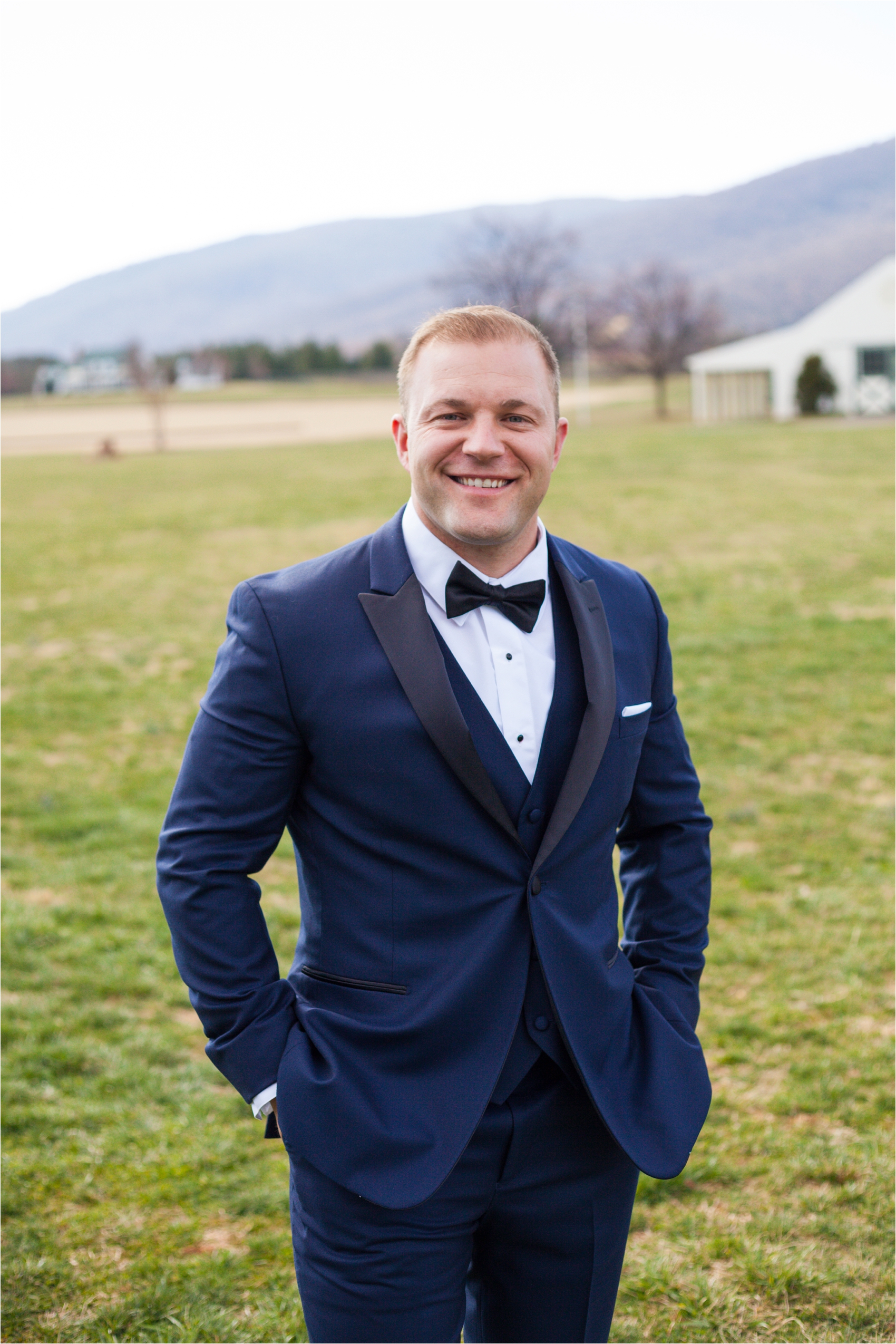 King-Family-Vineyard-Spring-Virginia-Wedding-1301.jpg