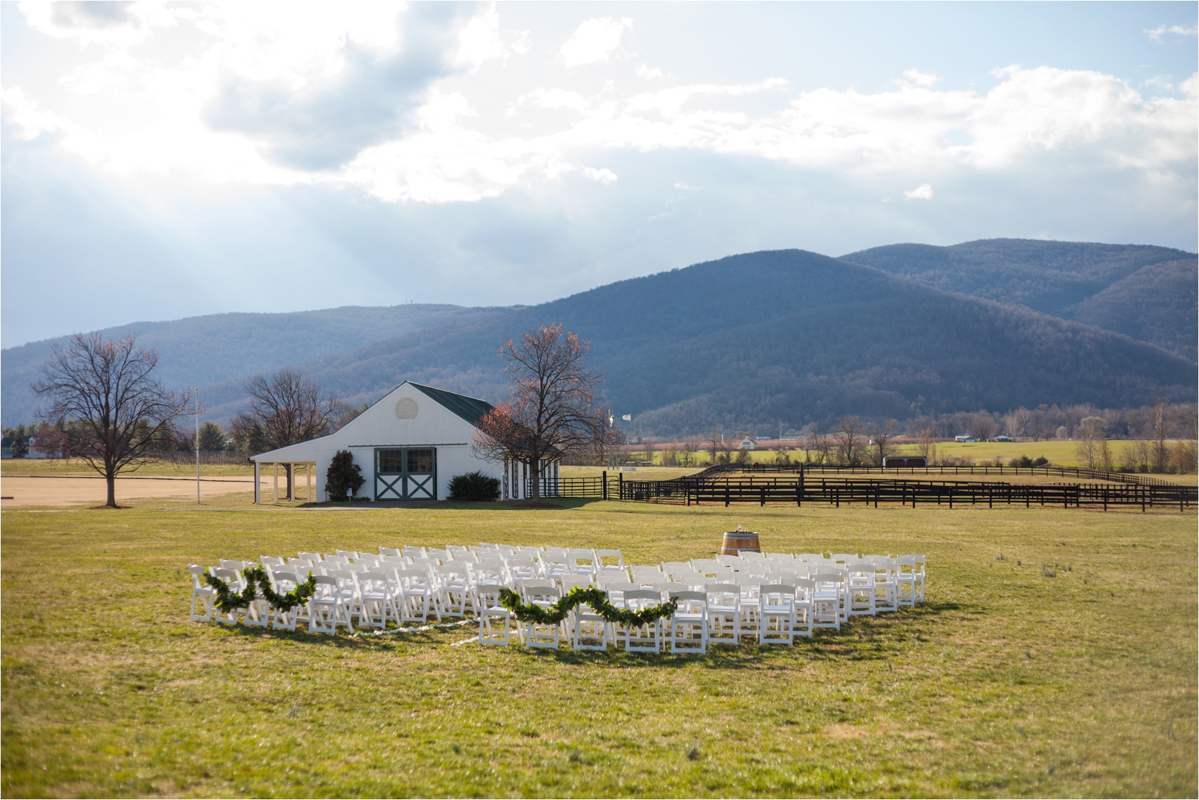 King-Family-Vineyard-Spring-Virginia-Wedding-1453.jpg