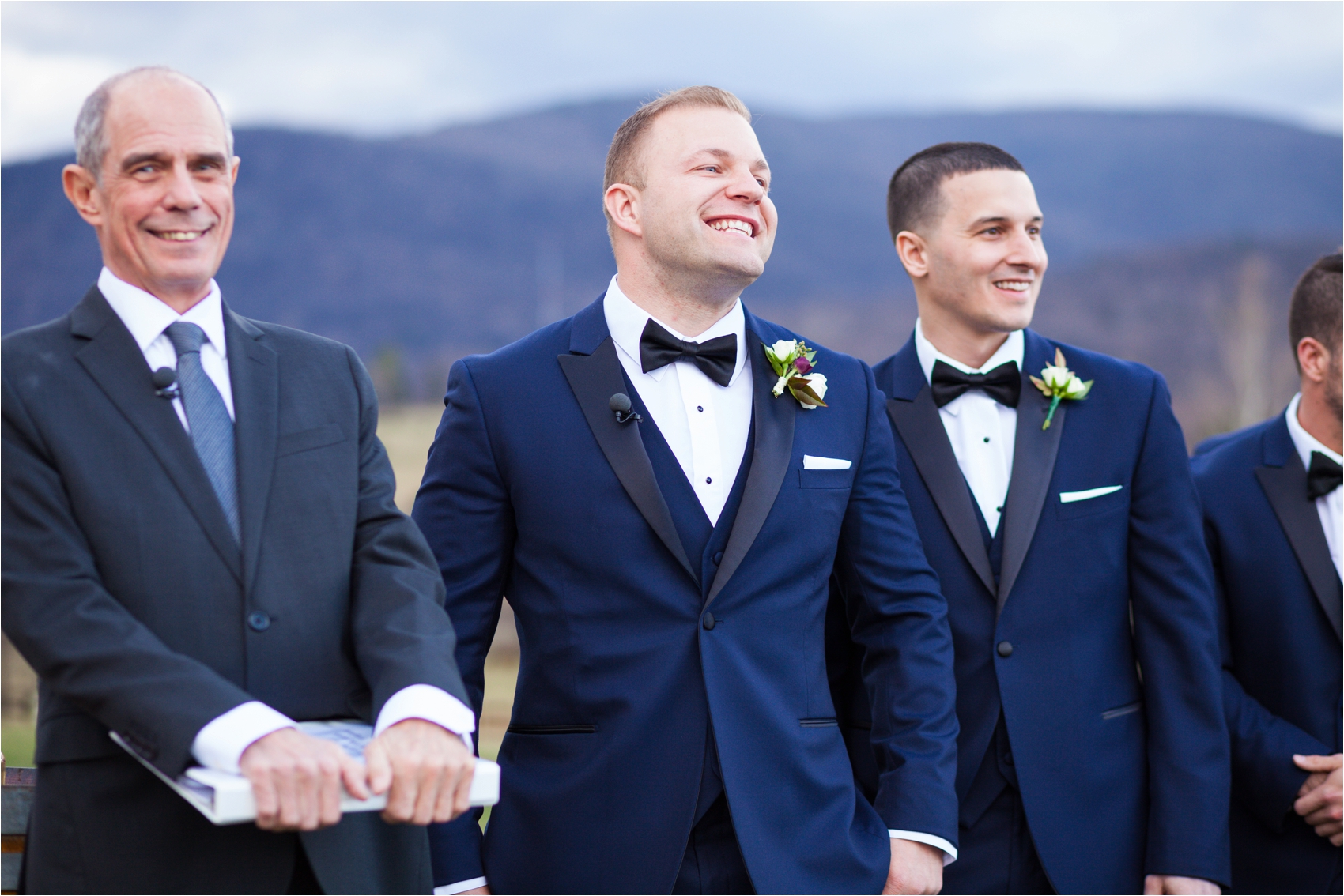 King-Family-Vineyard-Spring-Virginia-Wedding-1549.jpg
