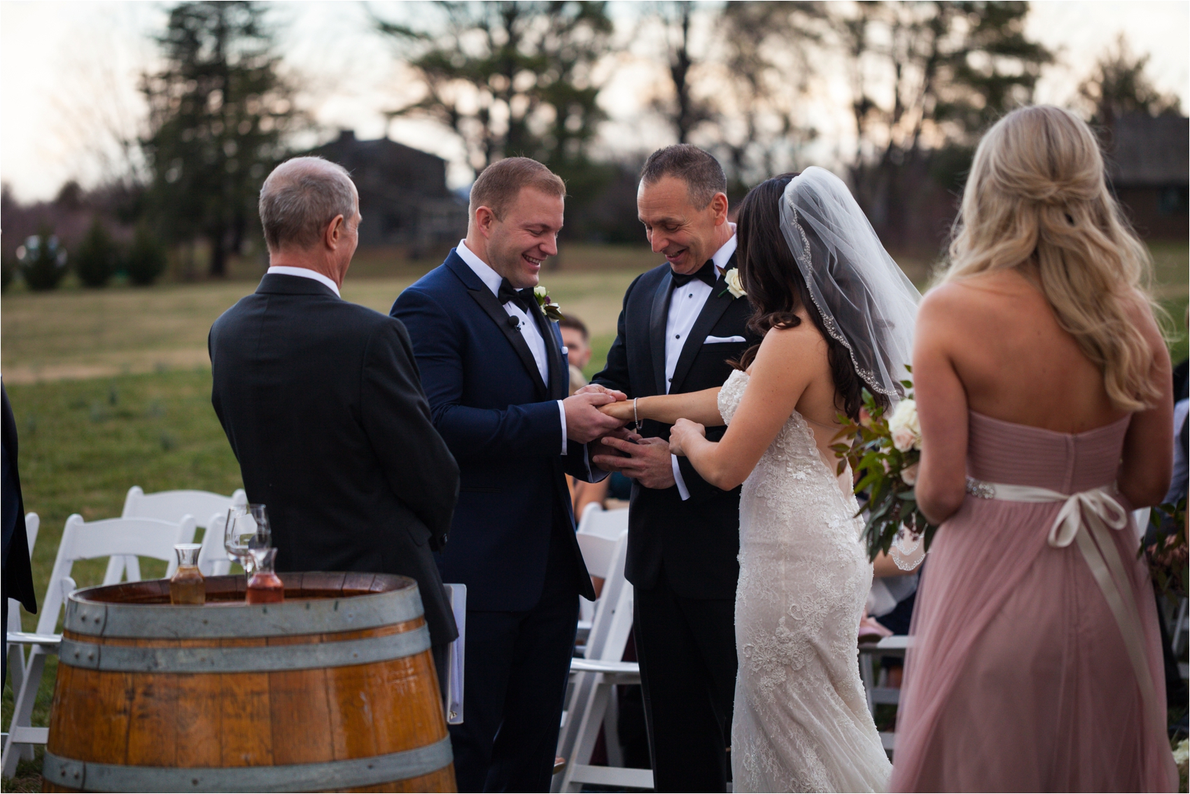 King-Family-Vineyard-Spring-Virginia-Wedding-1583.jpg