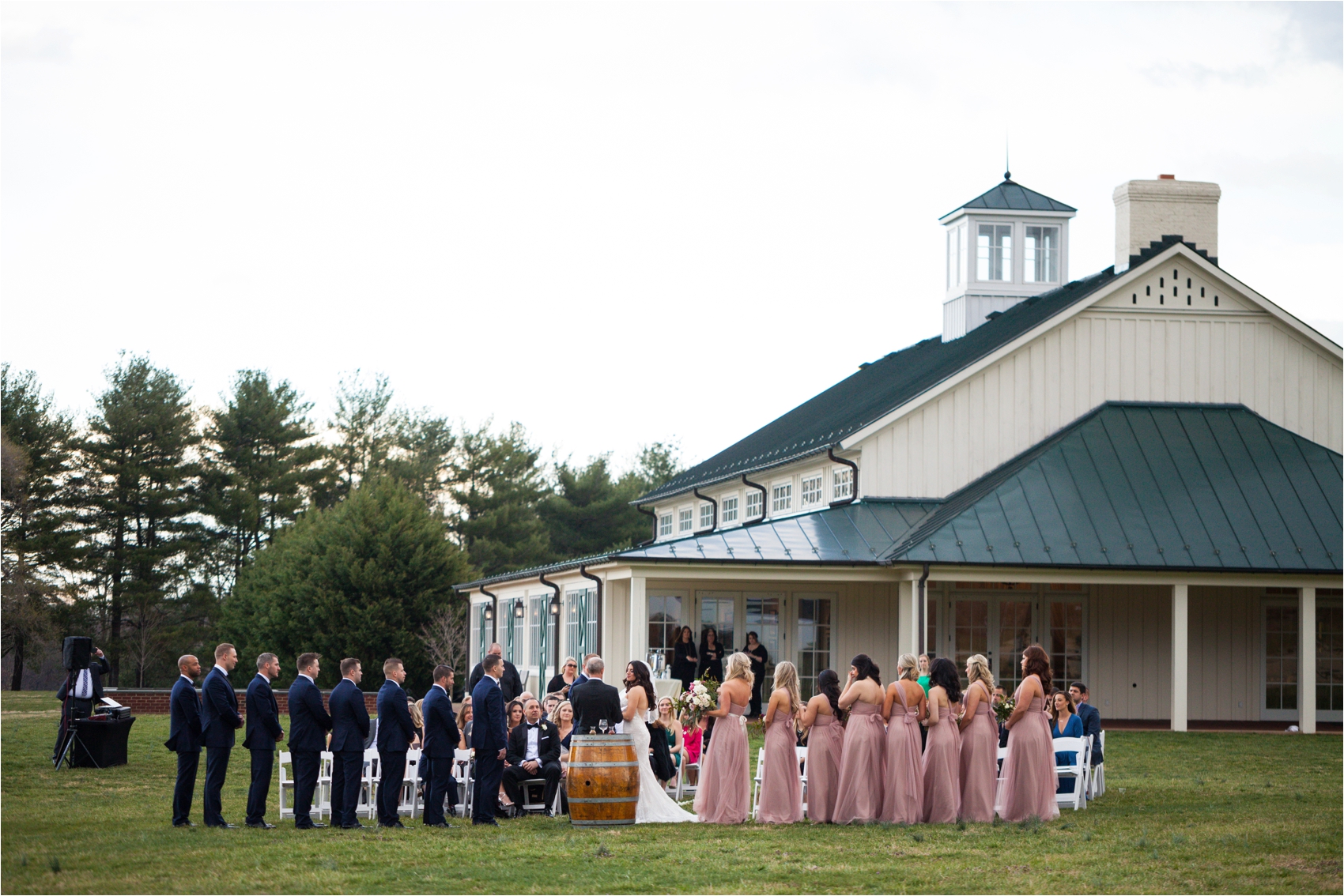 King-Family-Vineyard-Spring-Virginia-Wedding-1594.jpg