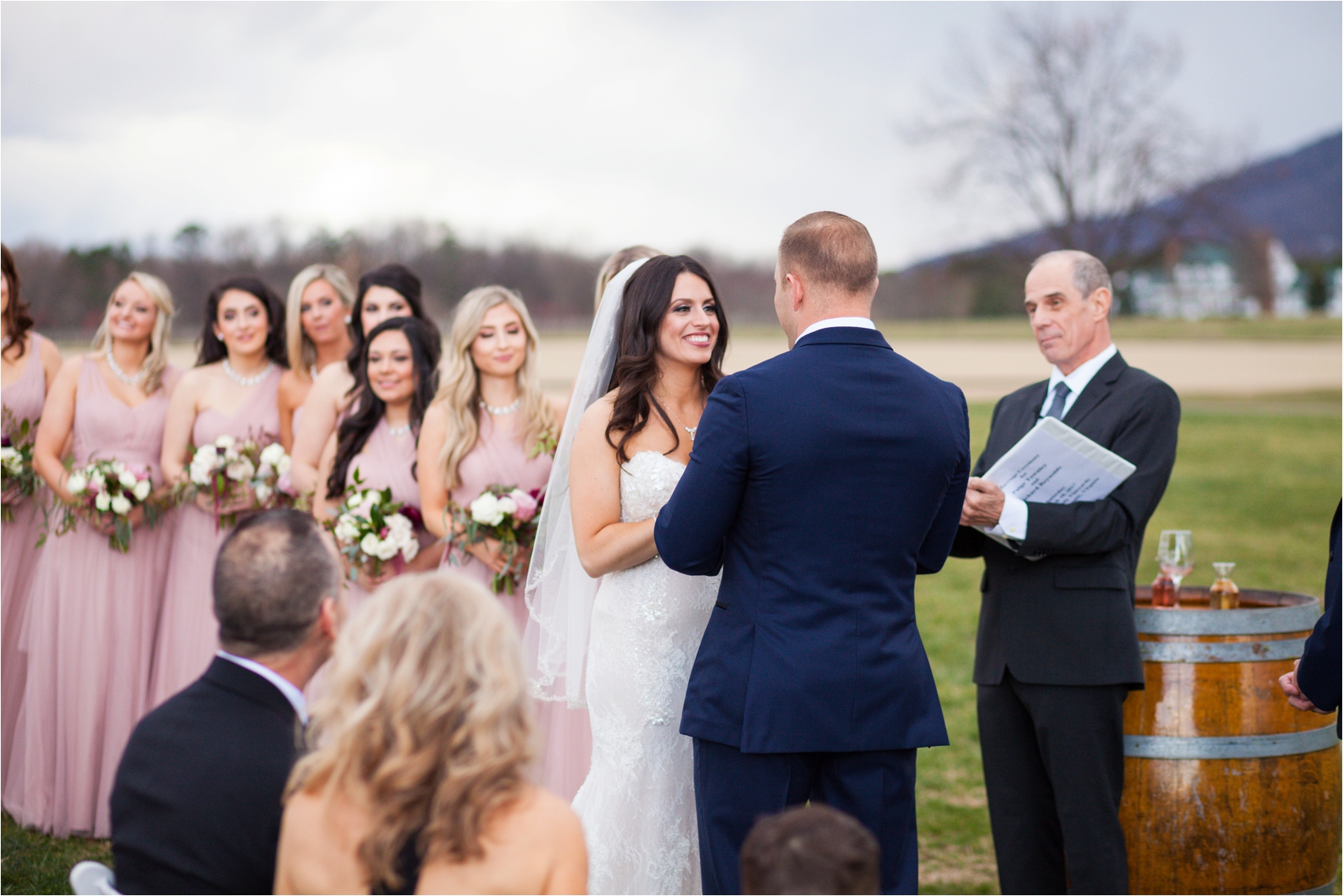 King-Family-Vineyard-Spring-Virginia-Wedding-1607.jpg