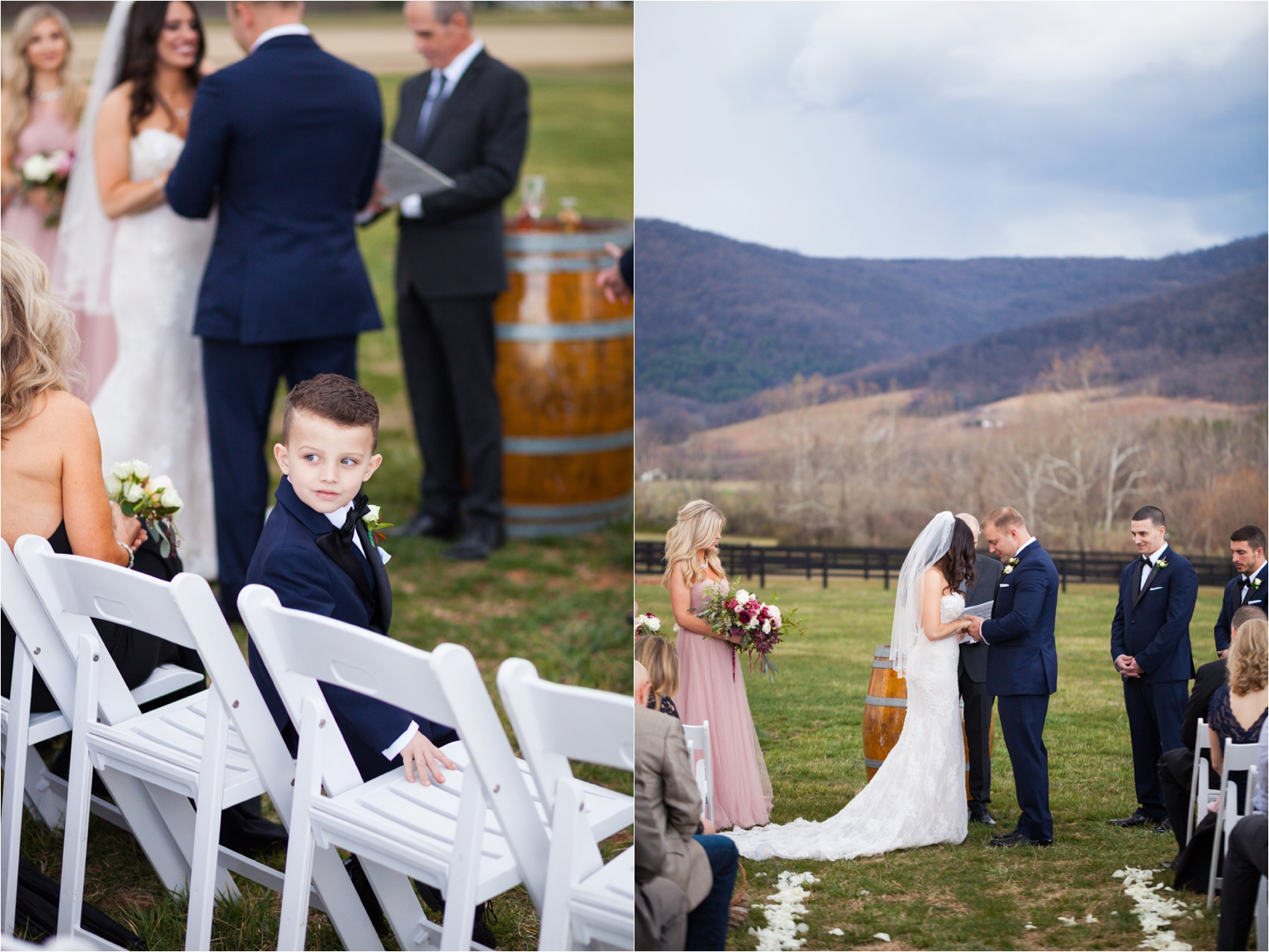 King-Family-Vineyard-Spring-Virginia-Wedding-1610.jpg