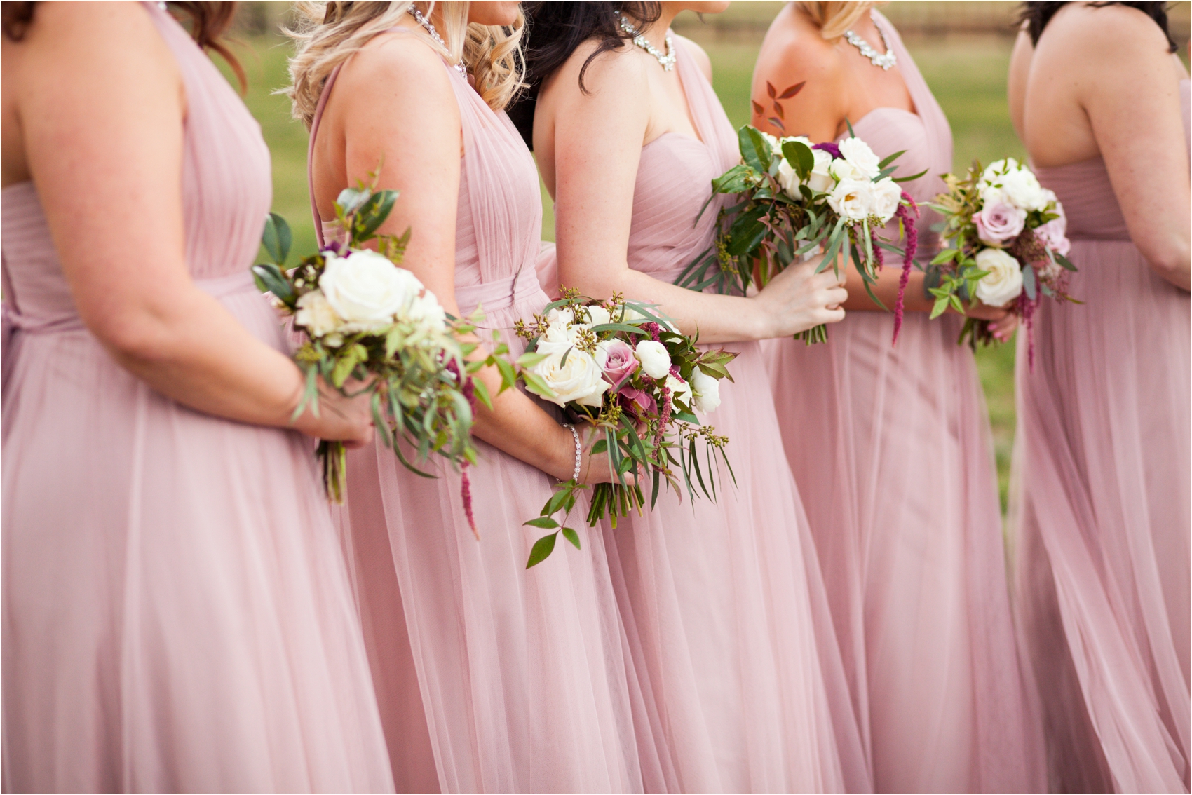 King-Family-Vineyard-Spring-Virginia-Wedding-1626.jpg