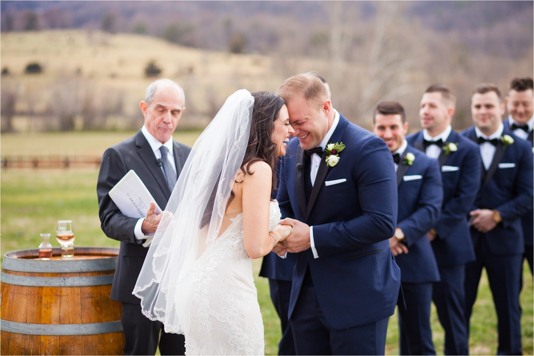 King-Family-Vineyard-Spring-Virginia-Wedding-1644.jpg