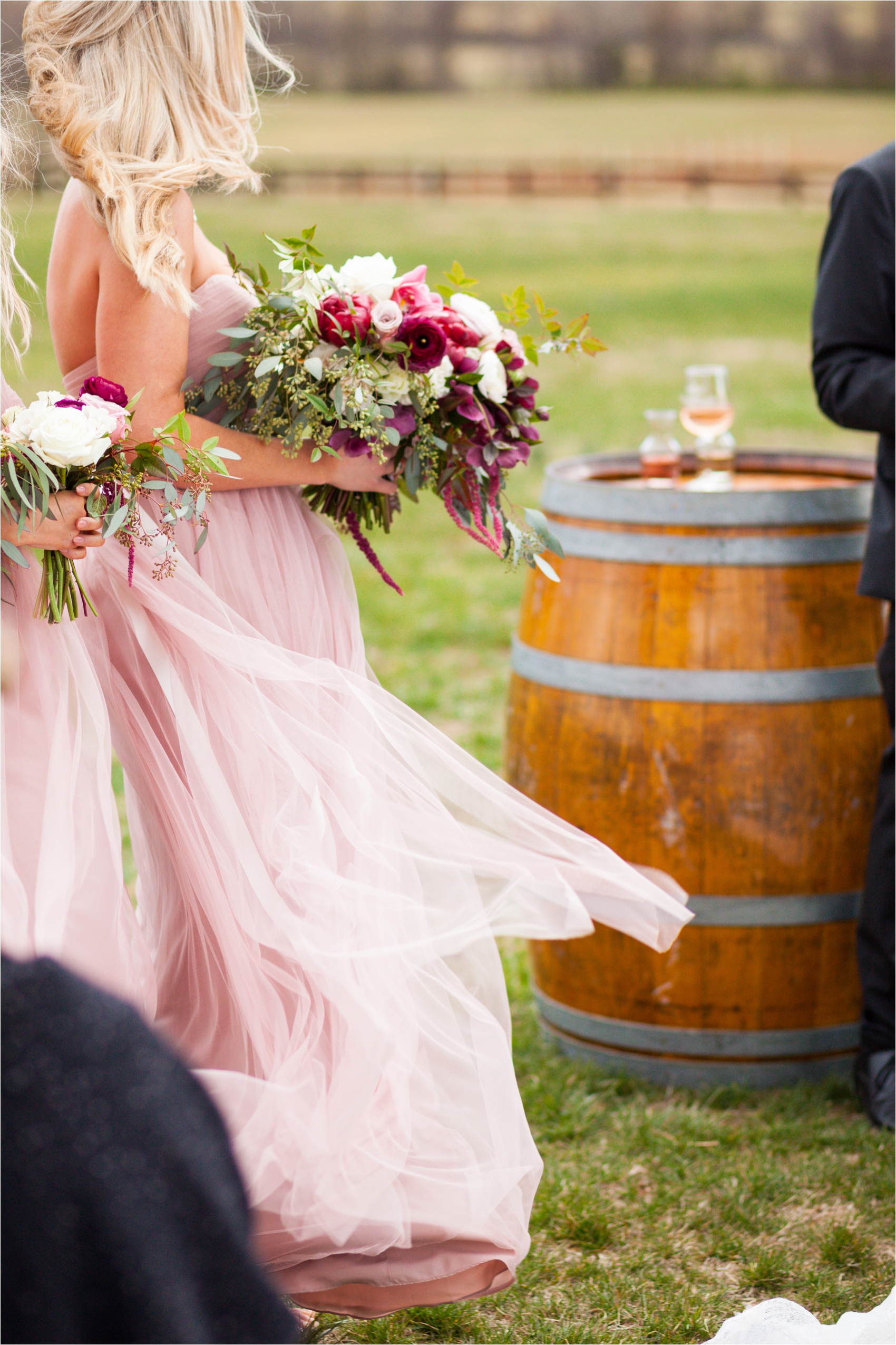 King-Family-Vineyard-Spring-Virginia-Wedding-1663.jpg