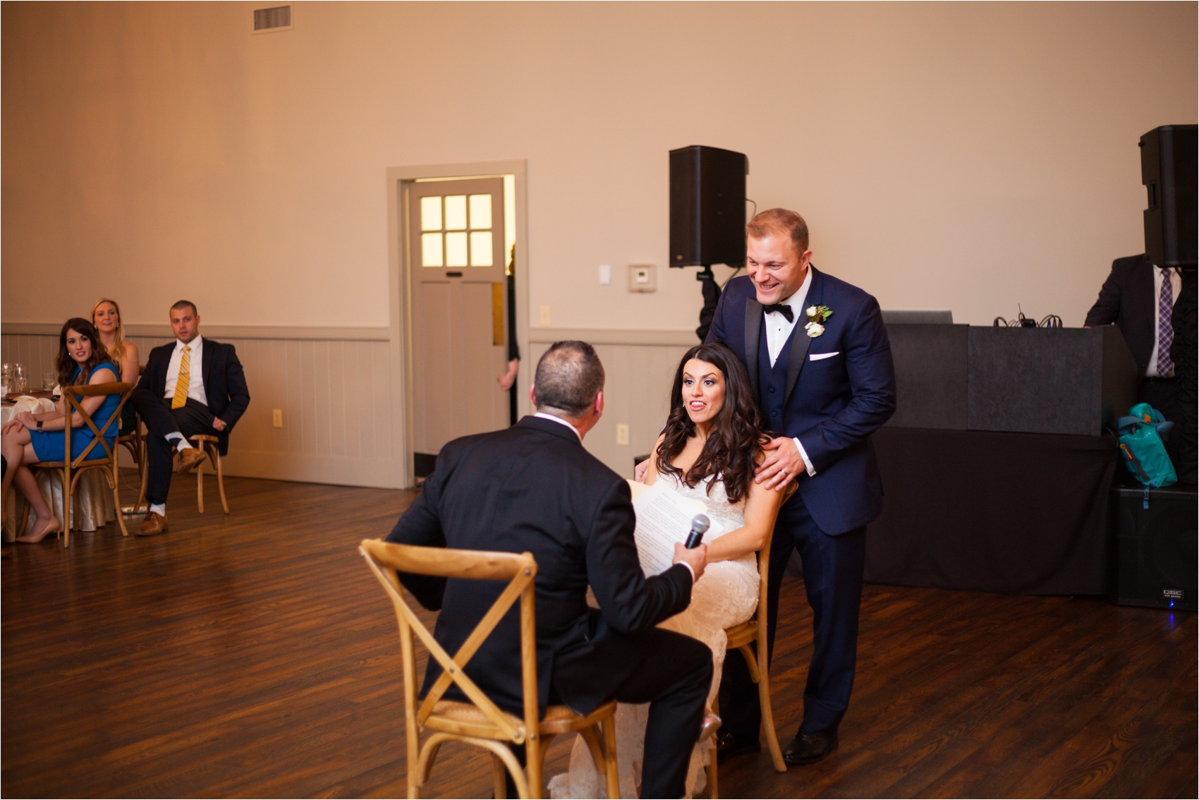 King-Family-Vineyard-Spring-Virginia-Wedding-2021.jpg