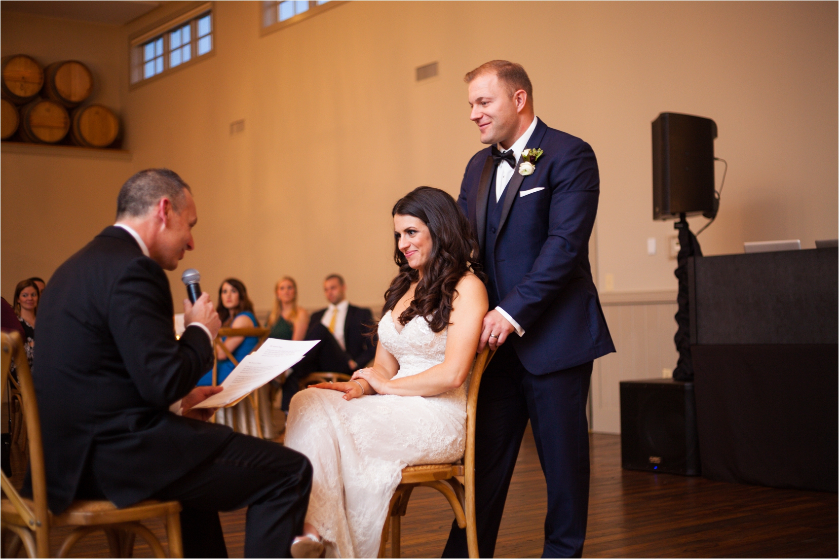 King-Family-Vineyard-Spring-Virginia-Wedding-2028.jpg