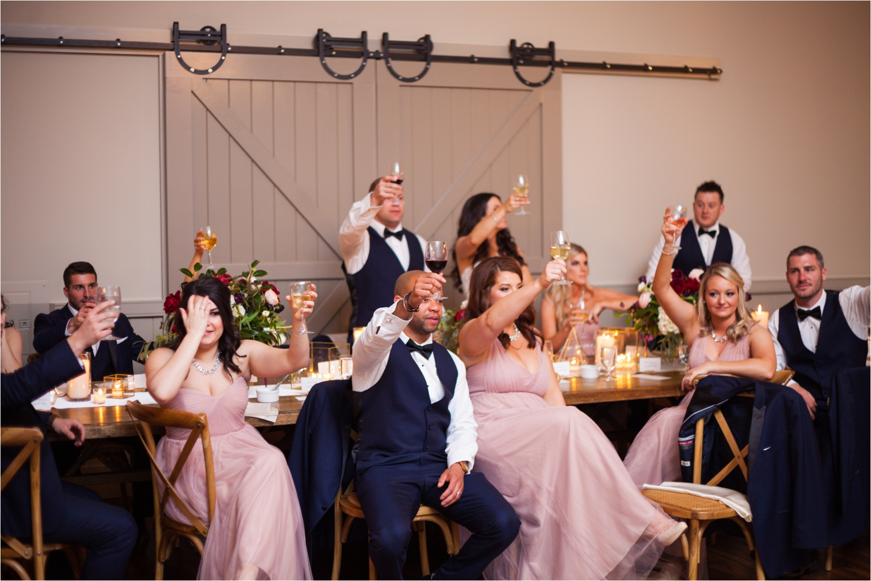 King-Family-Vineyard-Spring-Virginia-Wedding-2089.jpg